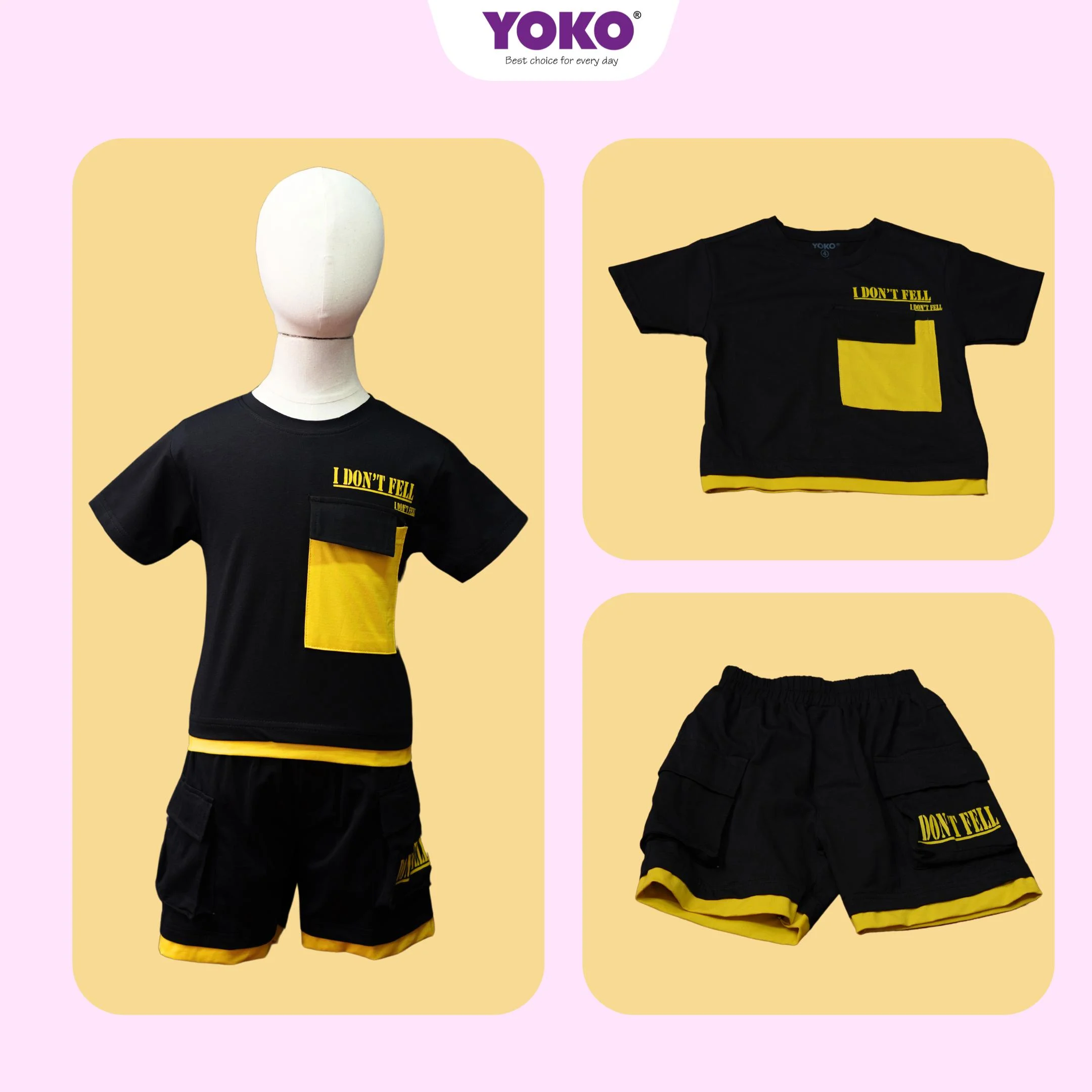 3b7e63e8d0ce402e9b84f0dc7a778ea4tplv-o3syd03w52-origin-jpeg-11