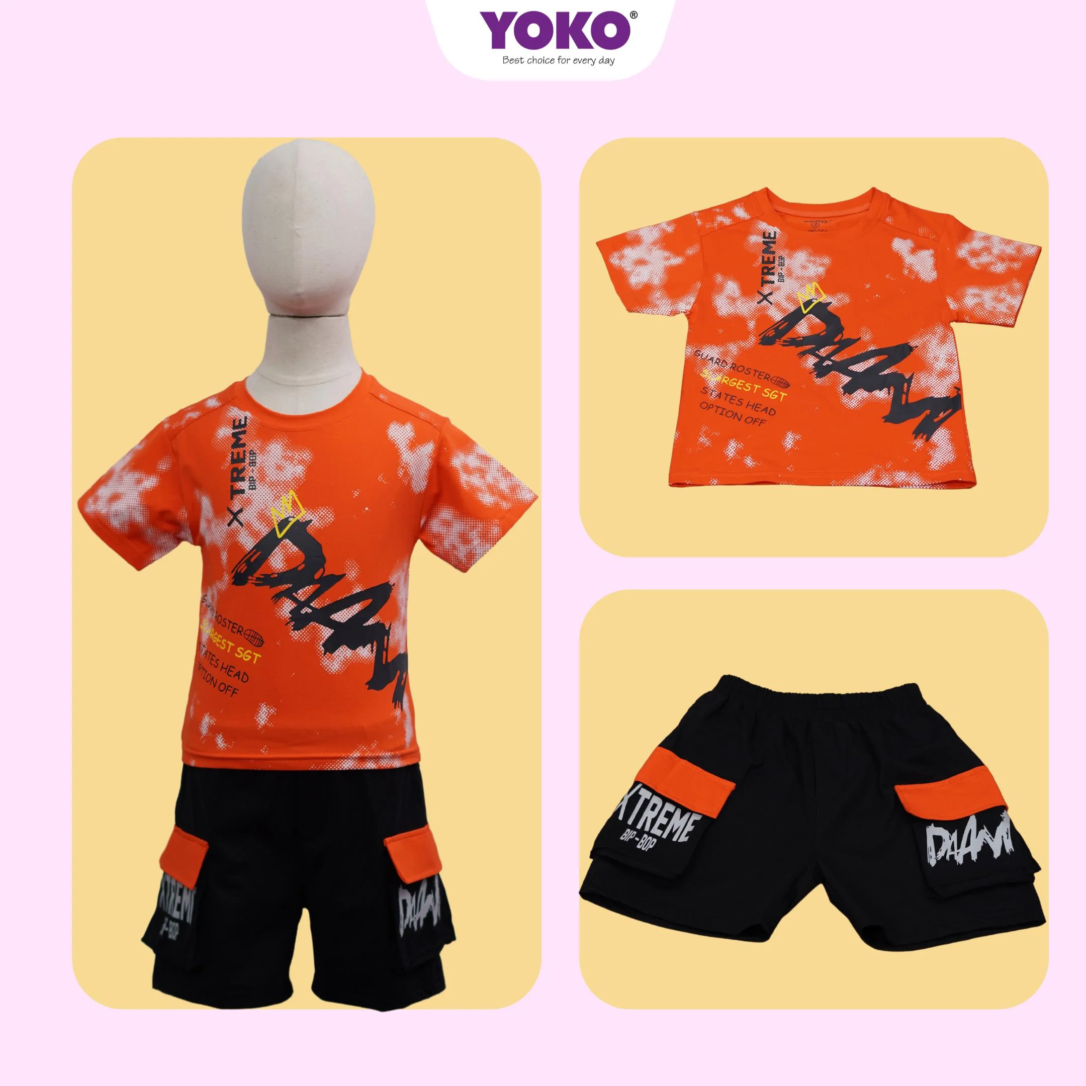 3d3f781f60df4ba8924026bb1e79669atplv-o3syd03w52-origin-jpeg