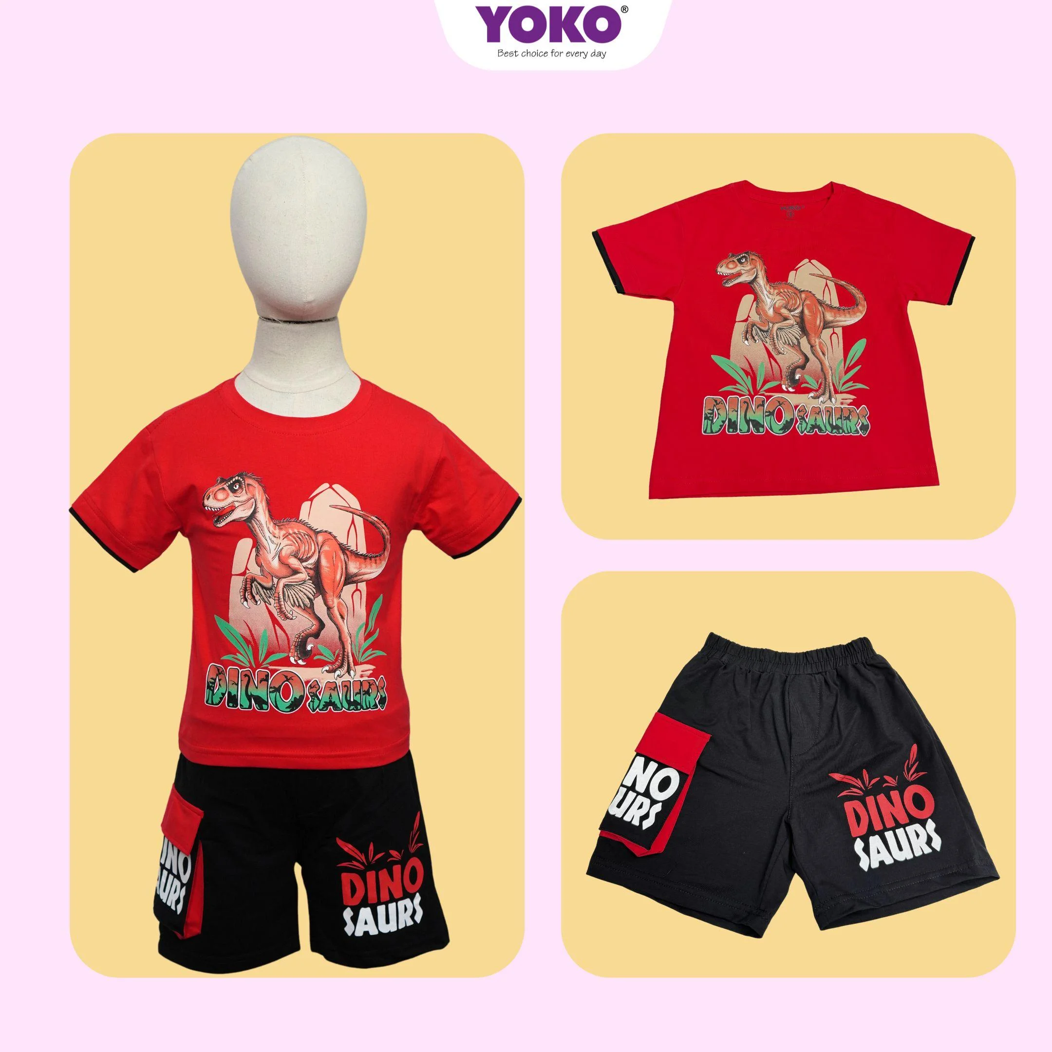 43f34e85e2124ddb9b7e8332b084f6d6tplv-aphluv4xwc-origin-jpeg-5