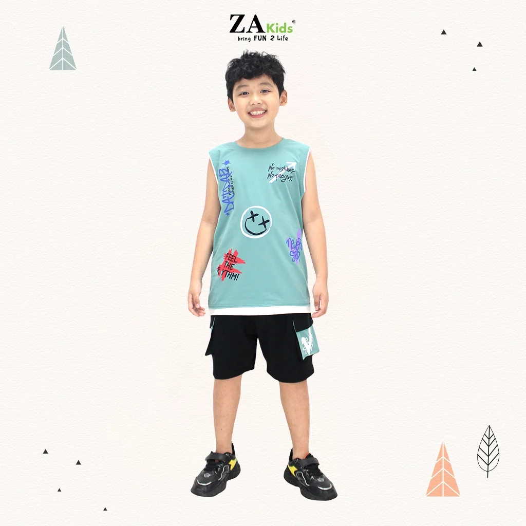 43fbb103d7a41eba3515d323c14b5e4c-7