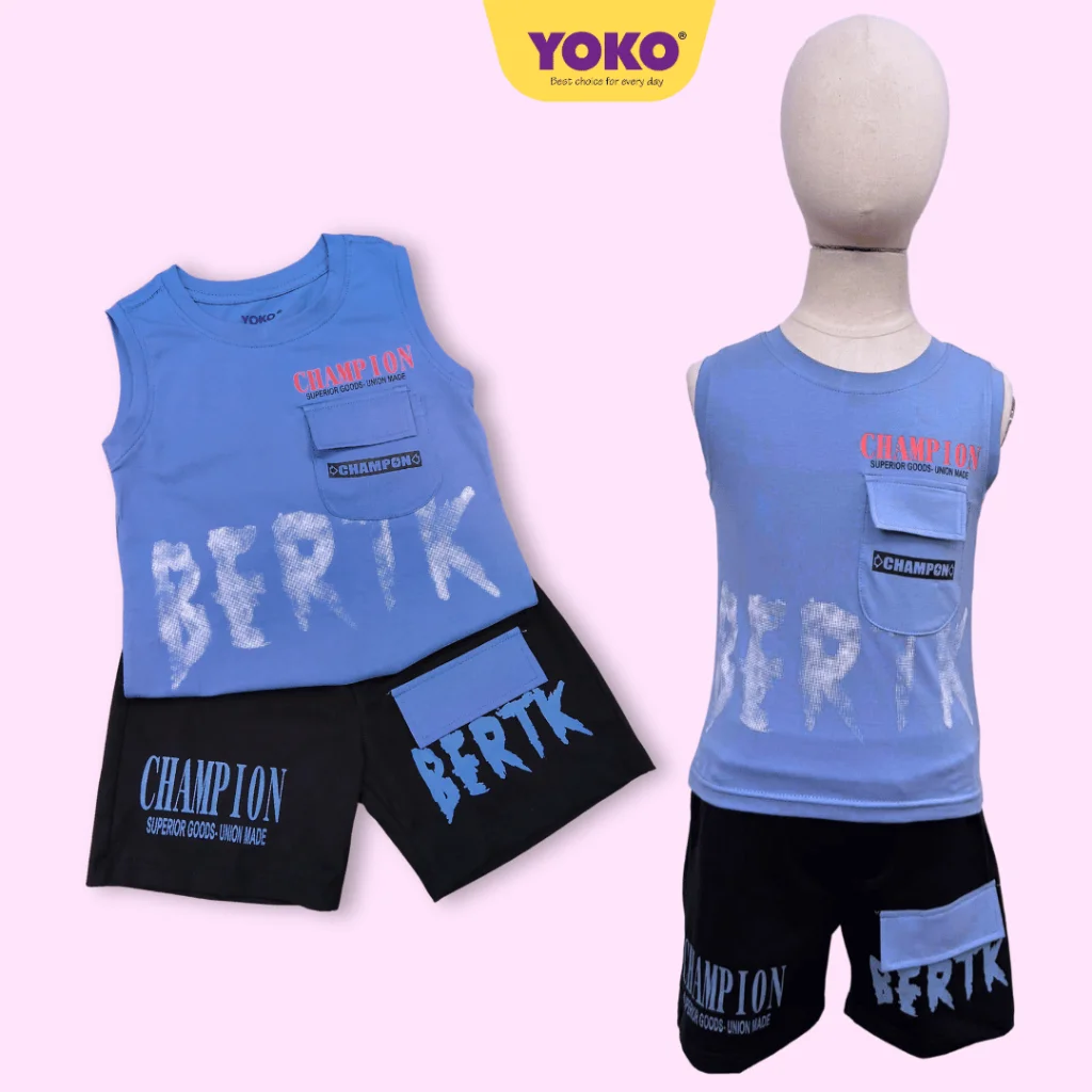 443b26be8674ba33d46004590ec4e71c-3