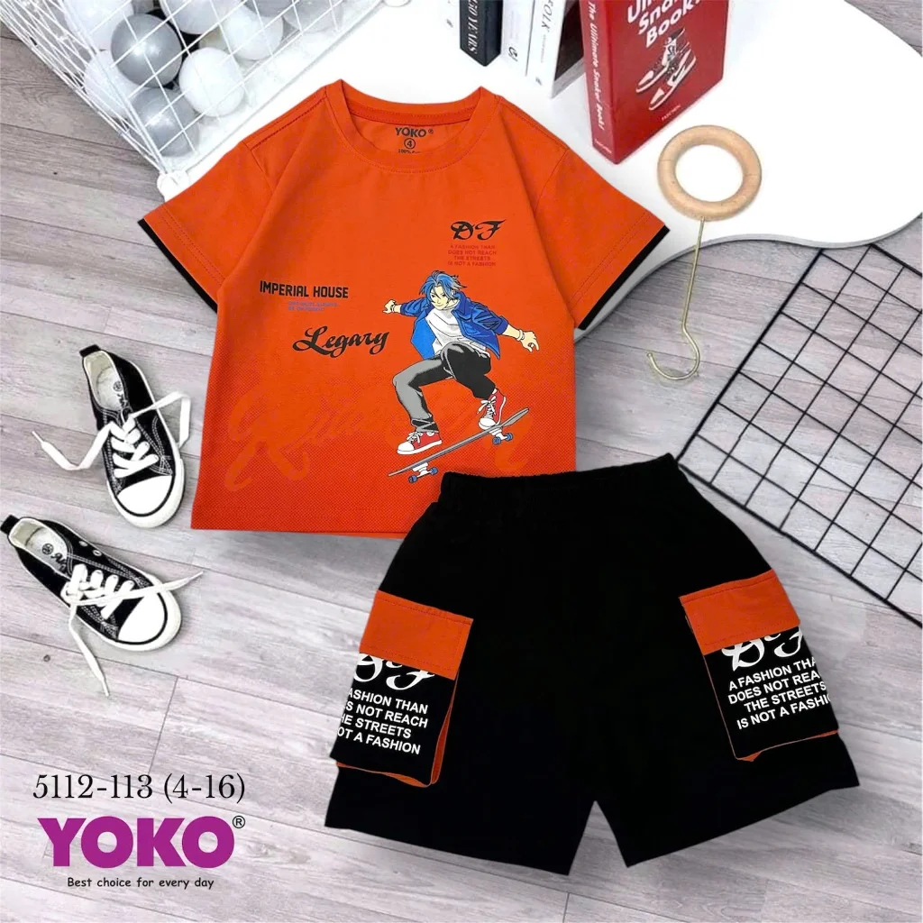 44ebe9881fa075172eff754463d7c4b6