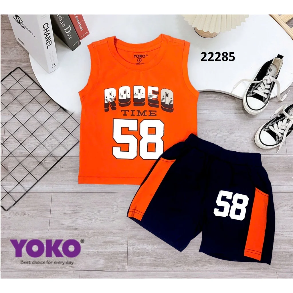 465fd366c6eb0b4164087c8d53ba7b19