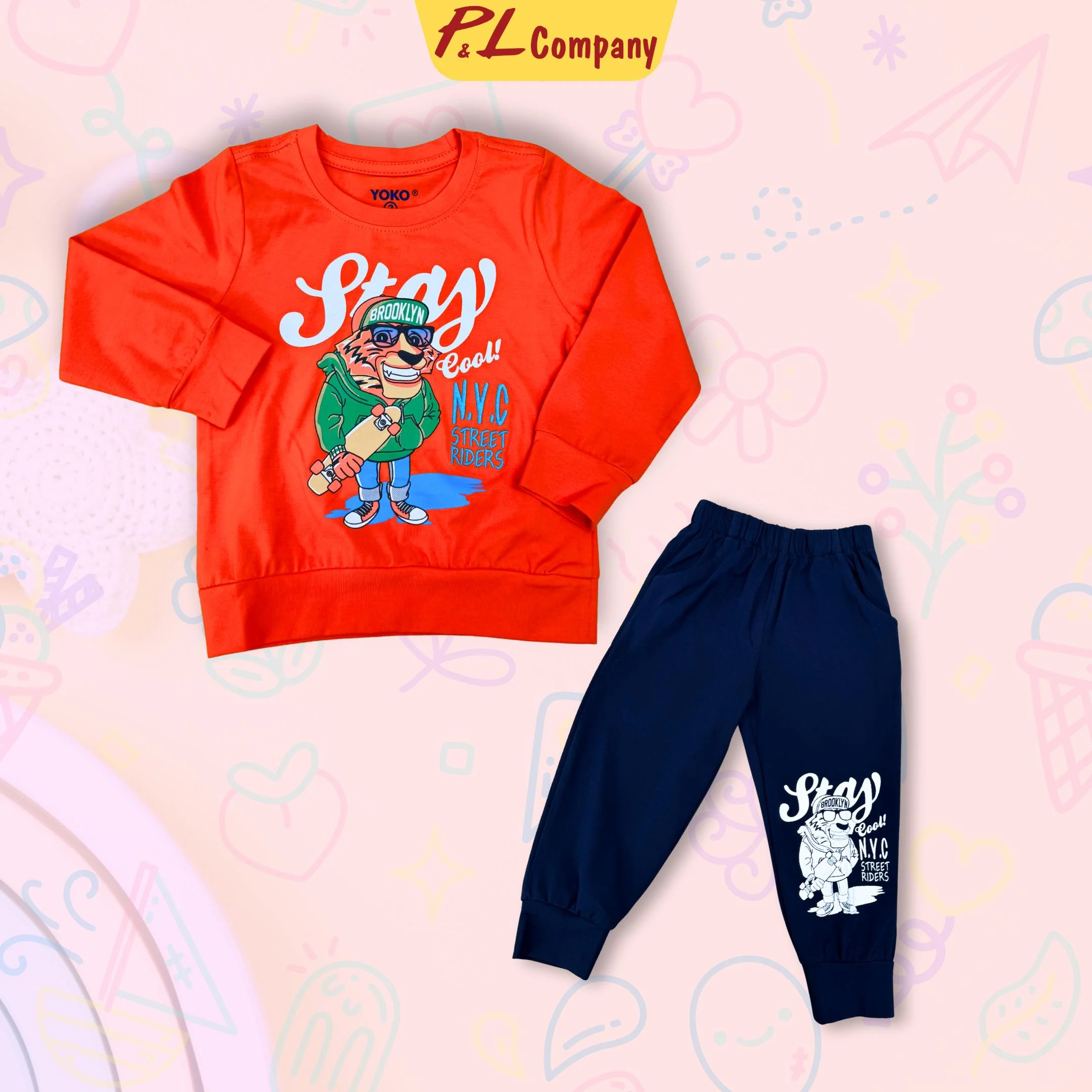 46e1d79bd098431cb2a9c03cfcd5d662tplv-aphluv4xwc-origin-jpeg-5