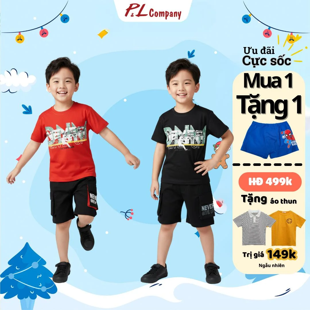 47315ed5e07f48178e9865b28a831c42tplv-aphluv4xwc-origin-jpeg