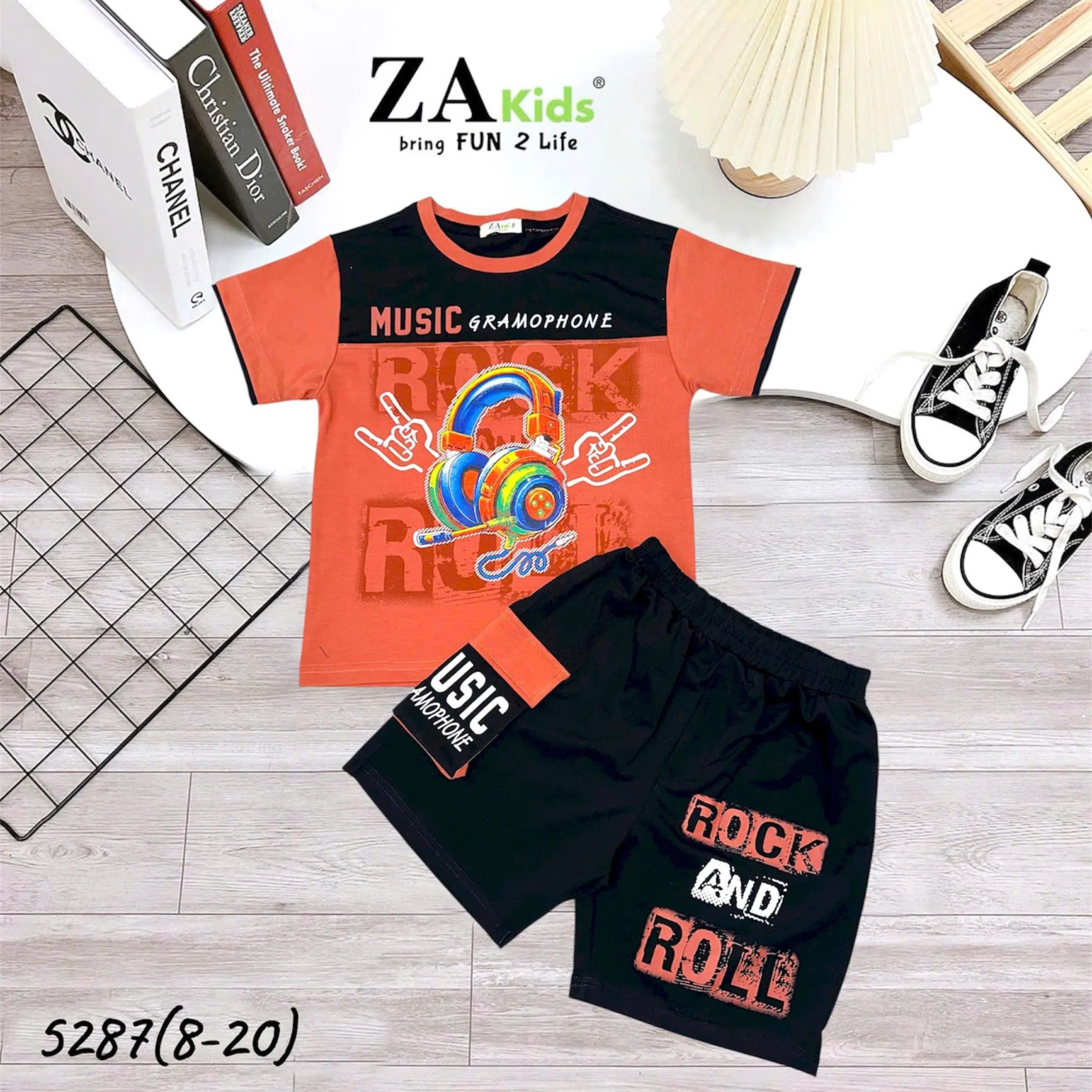 47964a2f2301418bbefa4abb938fddb6tplv-aphluv4xwc-origin-jpeg-3