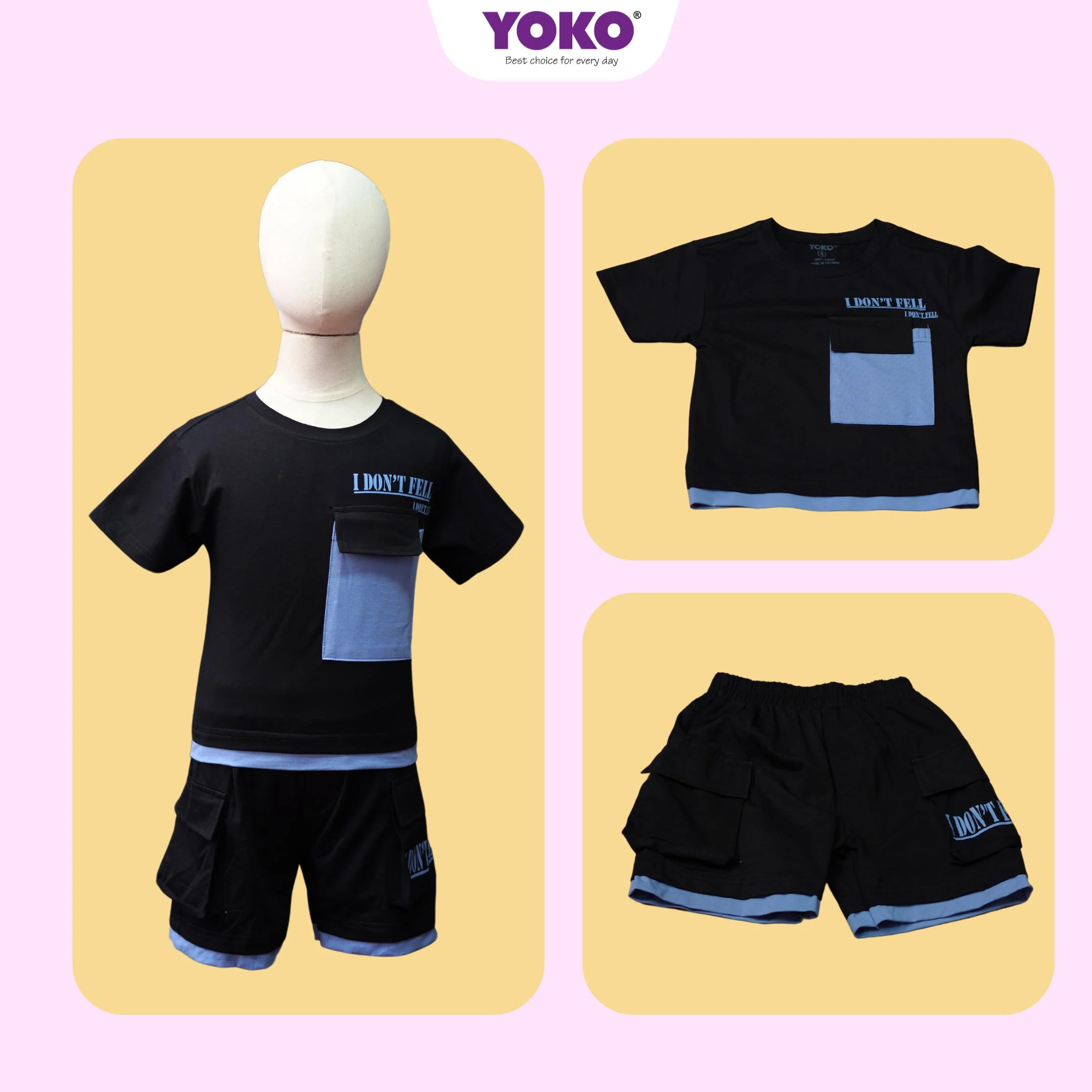 479f5212acfe4274b9fd279c1b55a8b3tplv-o3syd03w52-origin-jpeg-16