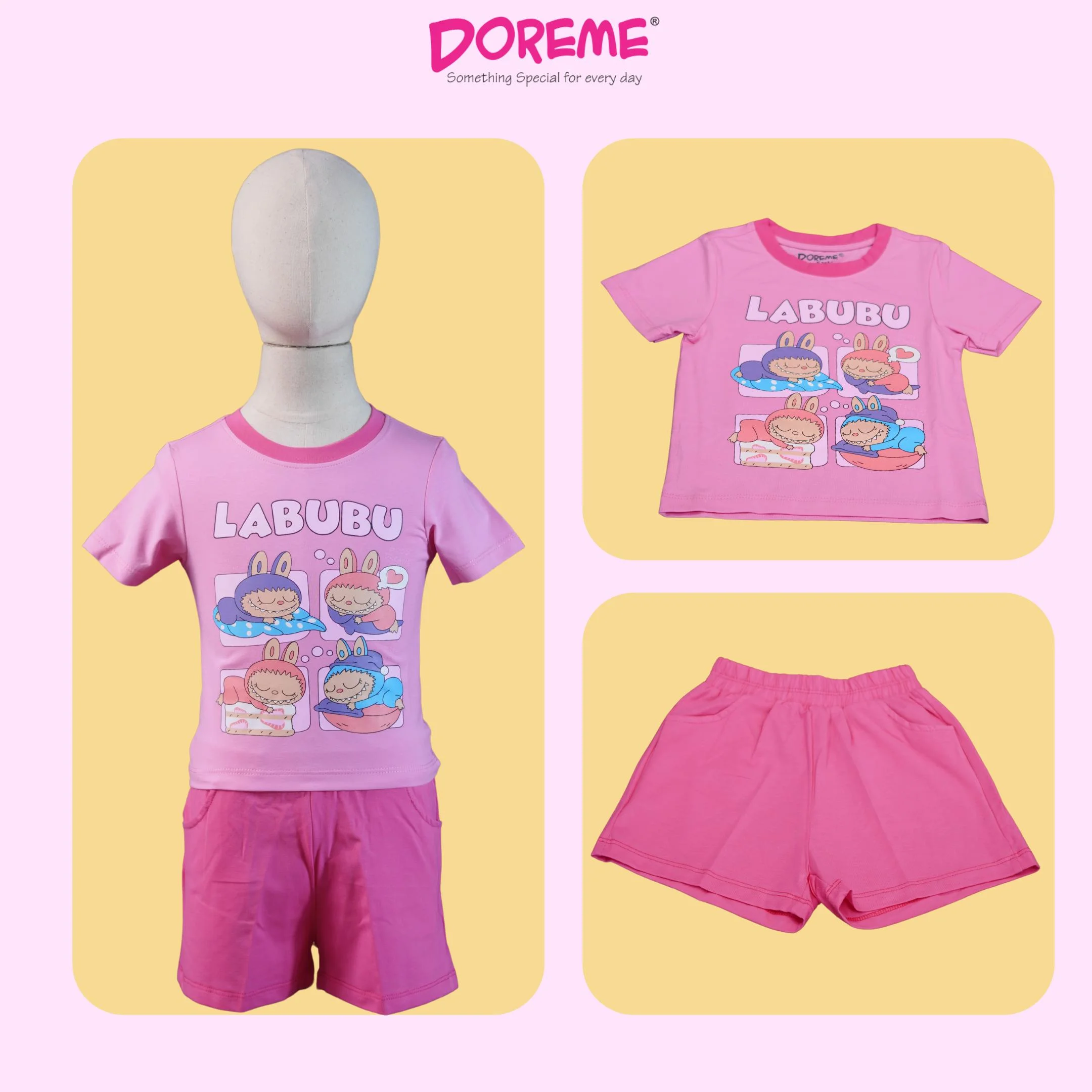 48d5bad88bbb4155ab5185bf9f378a35tplv-o3syd03w52-origin-jpeg-1