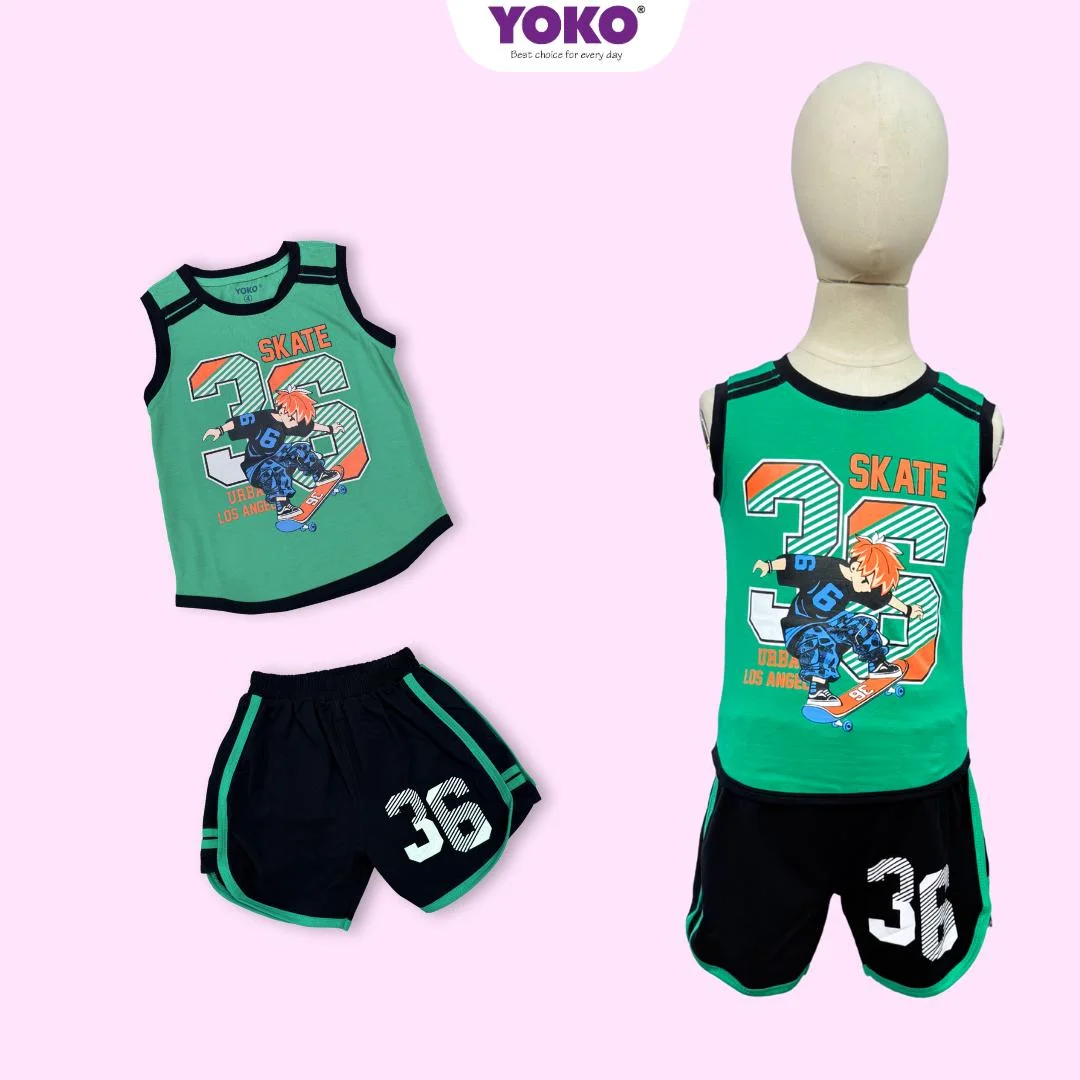 4b102da88fc44c468c0cc1cd7fd1fdb1tplv-aphluv4xwc-origin-jpeg