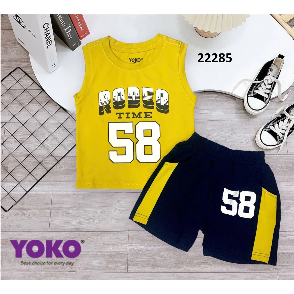 4f5883695cedd7d8f9e691d4584e37b7