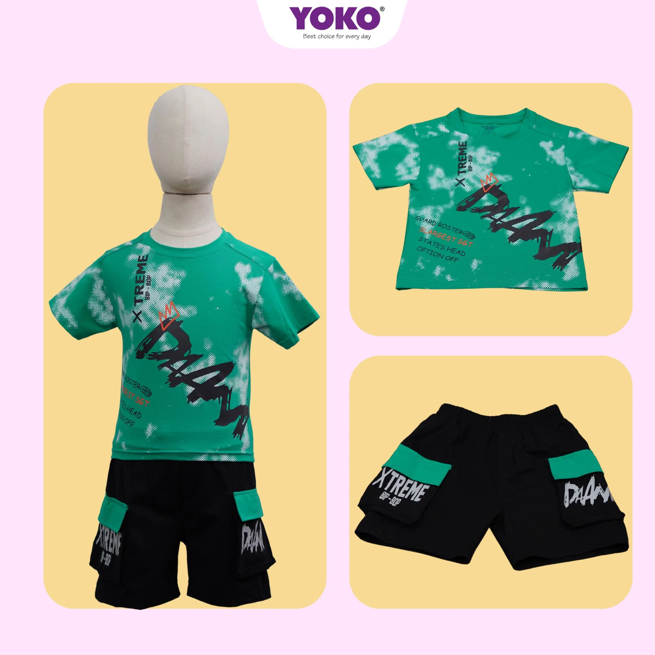 53160f3fe1054bd9a81ae6e9c4f4e140tplv-o3syd03w52-origin-jpeg