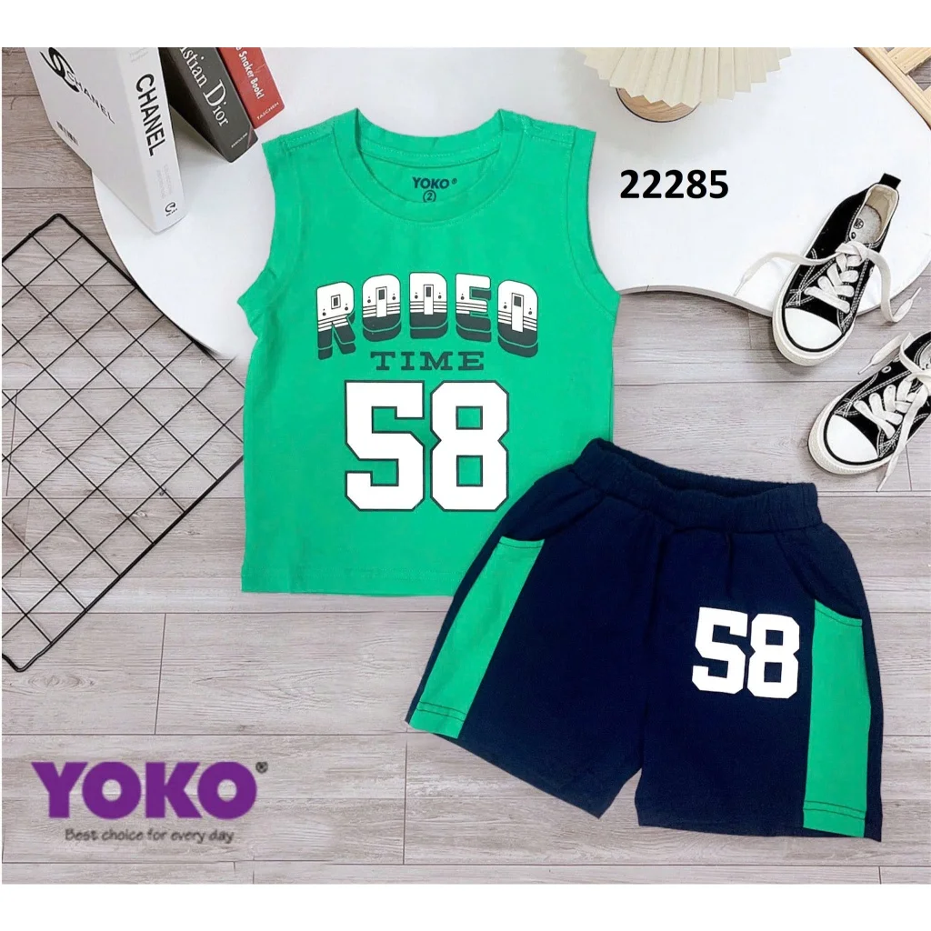 5991c968aeab6465f9b95f6be5e0f24a