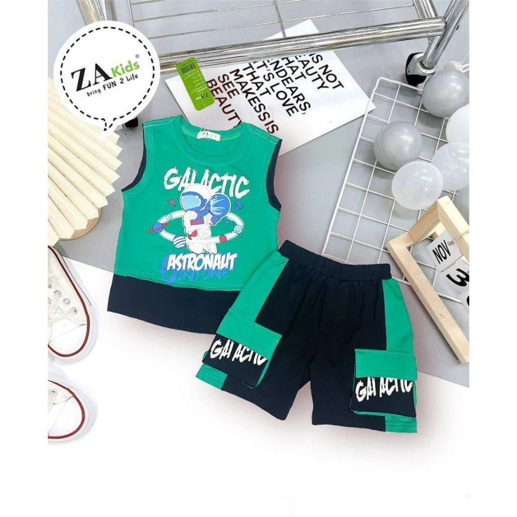 5b0dff411afd7c8f73cf0e23f3051e16