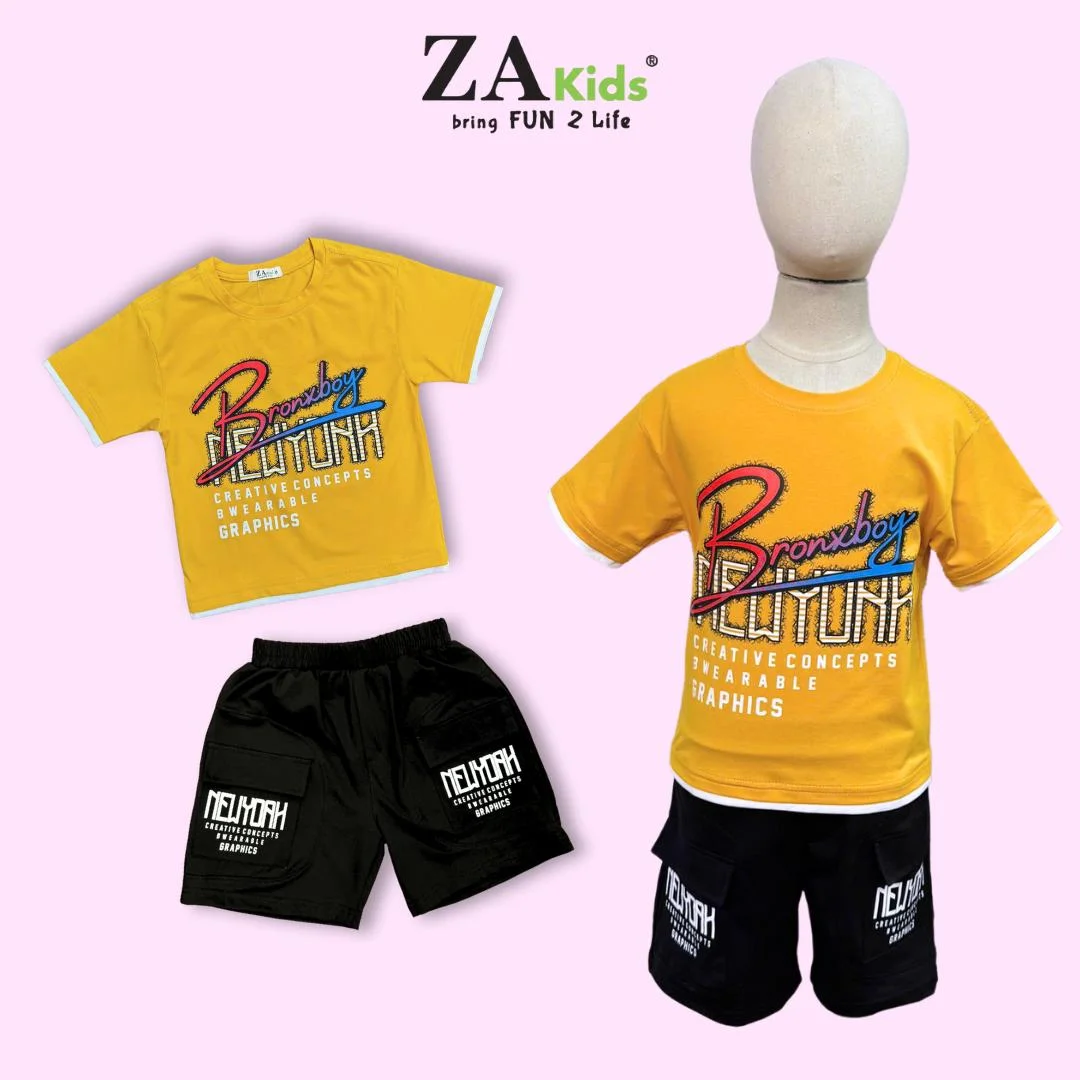 5b7a39b2f3b24018b13ccafbc7d1c01dtplv-o3syd03w52-origin-jpeg-1