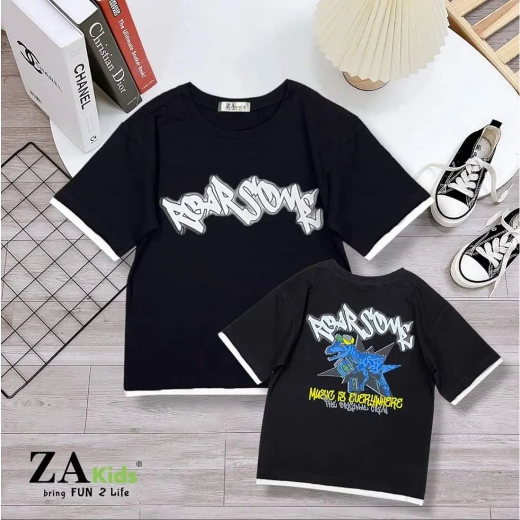 5bf12ada4bc2e512e79d70ac6e28cd9a-3