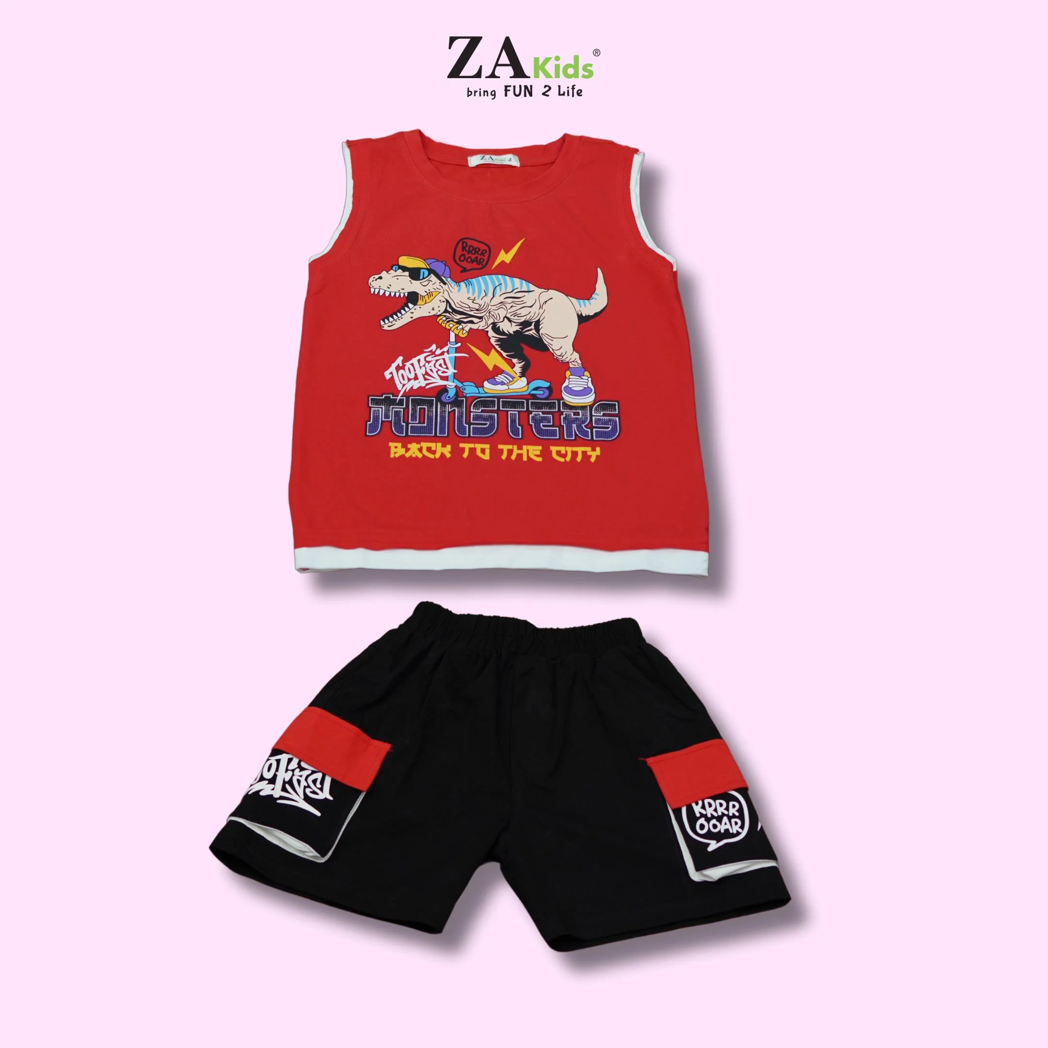 5c6efb9591fb46879f17cde0508b53actplv-o3syd03w52-origin-jpeg-8