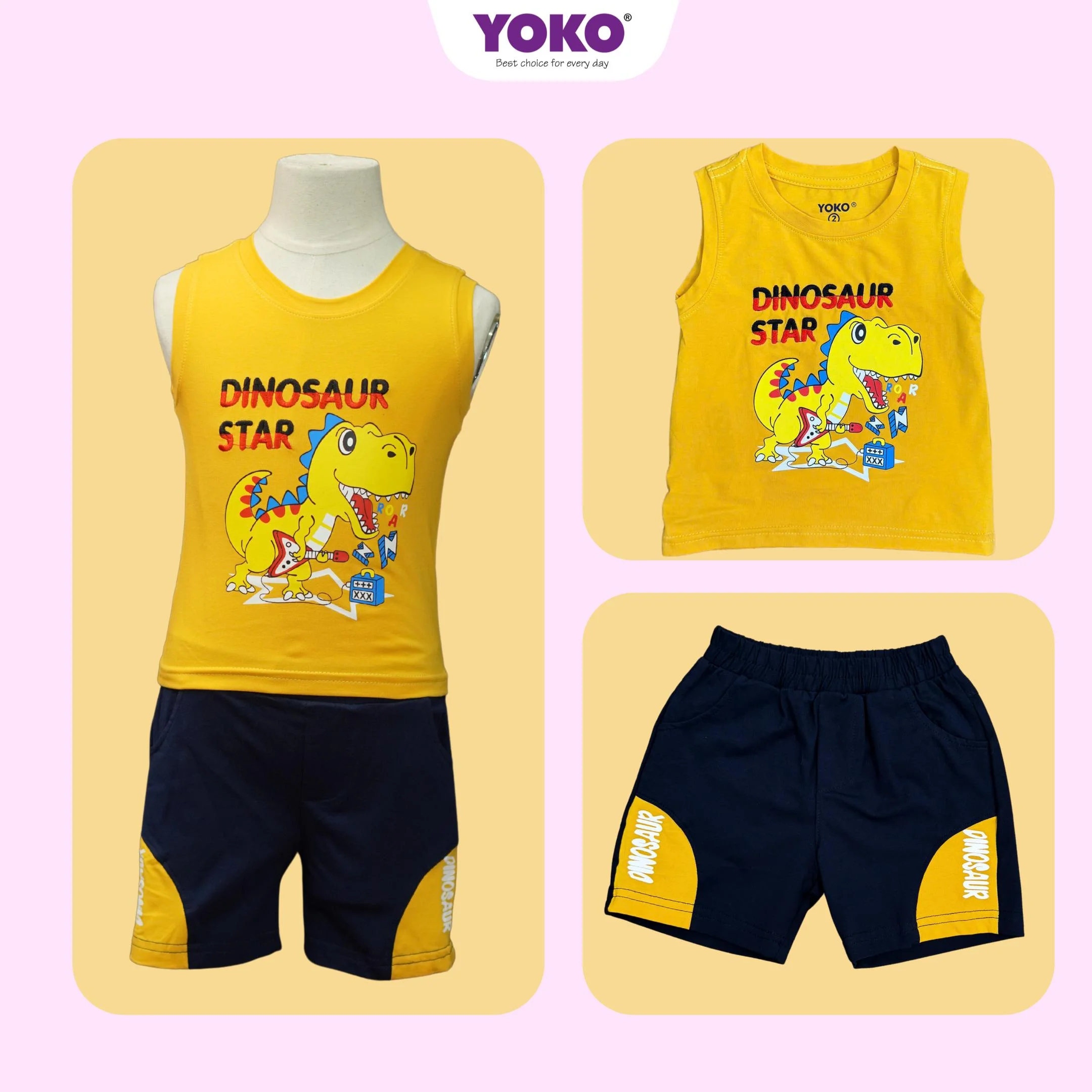 5cee7329cd2442b2b757c70063a6845ctplv-o3syd03w52-origin-jpeg-4