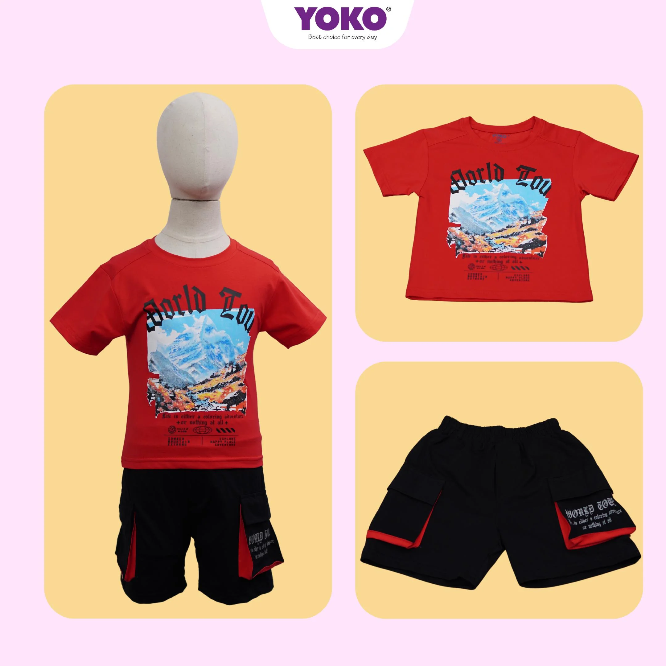 5ee7b3c0cef74cefa1b7eb718d18401dtplv-o3syd03w52-origin-jpeg-3