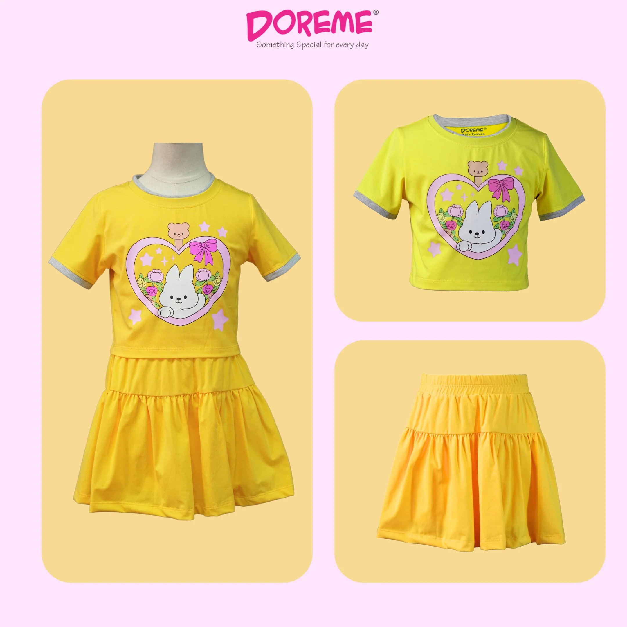 5f7b547e3595450089e73acad62802d6tplv-o3syd03w52-origin-jpeg