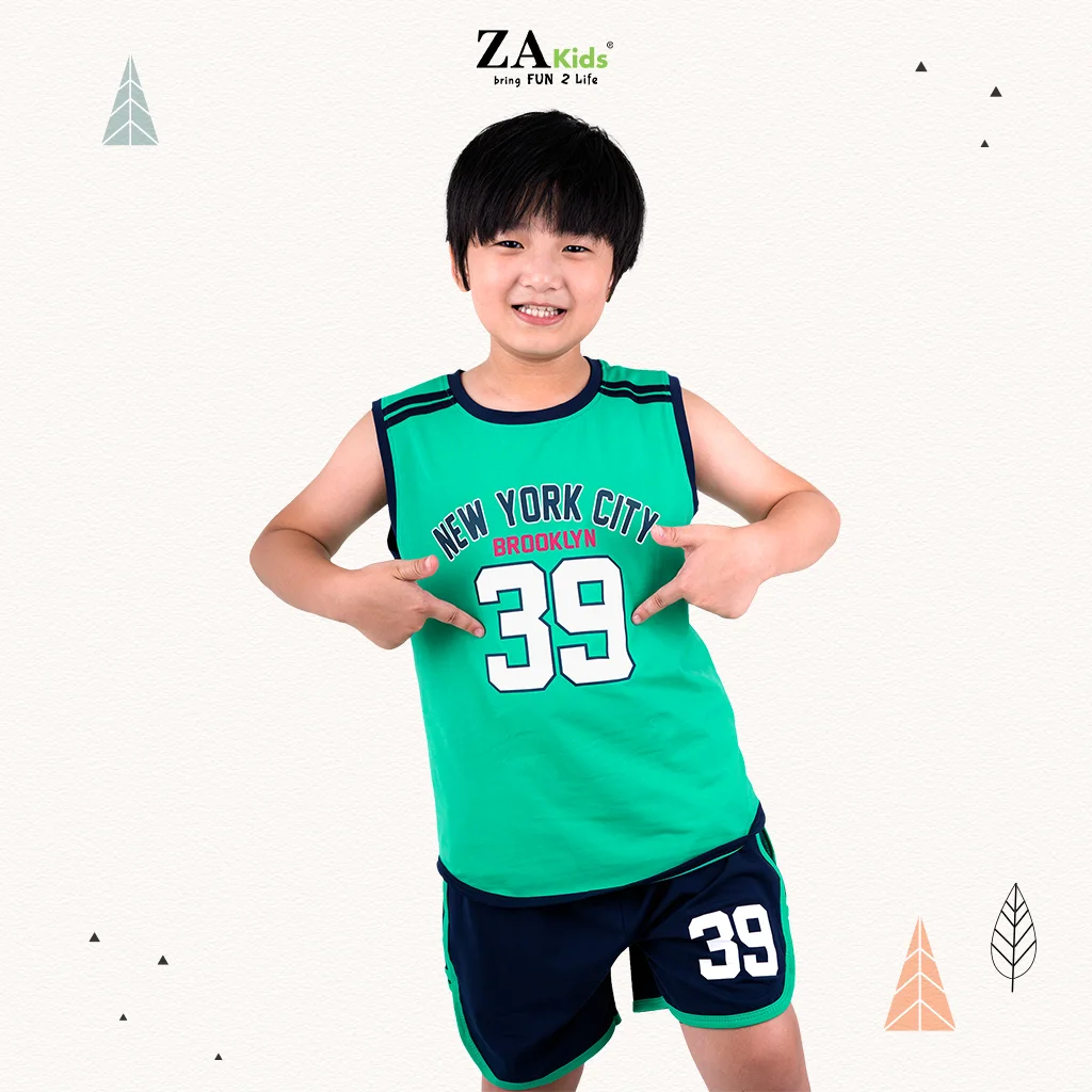 6167bacf2b0a3410fc7f17a7c7d05a66-1