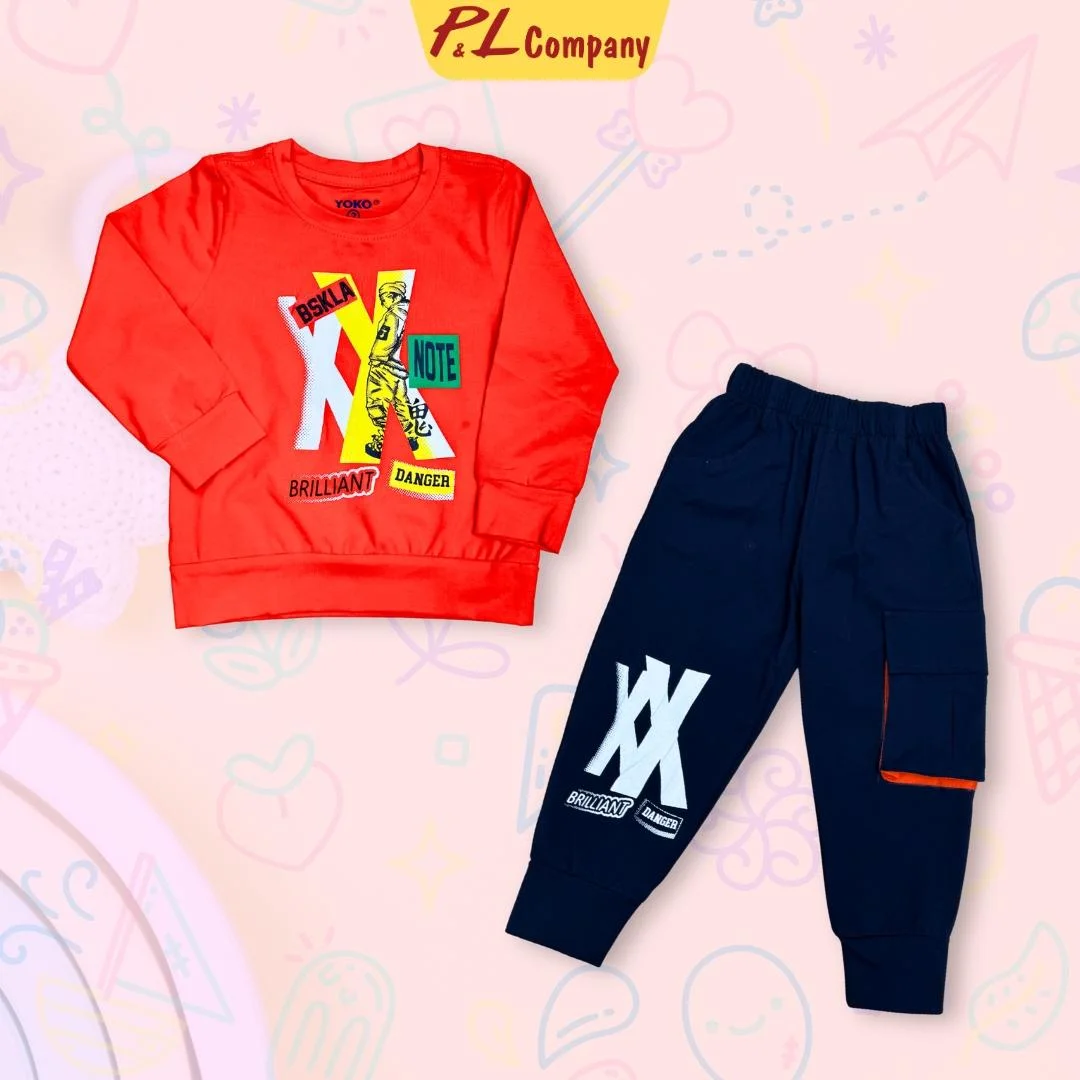 63eb81aee7074713bdf634399c0dd0b4tplv-aphluv4xwc-origin-jpeg-9