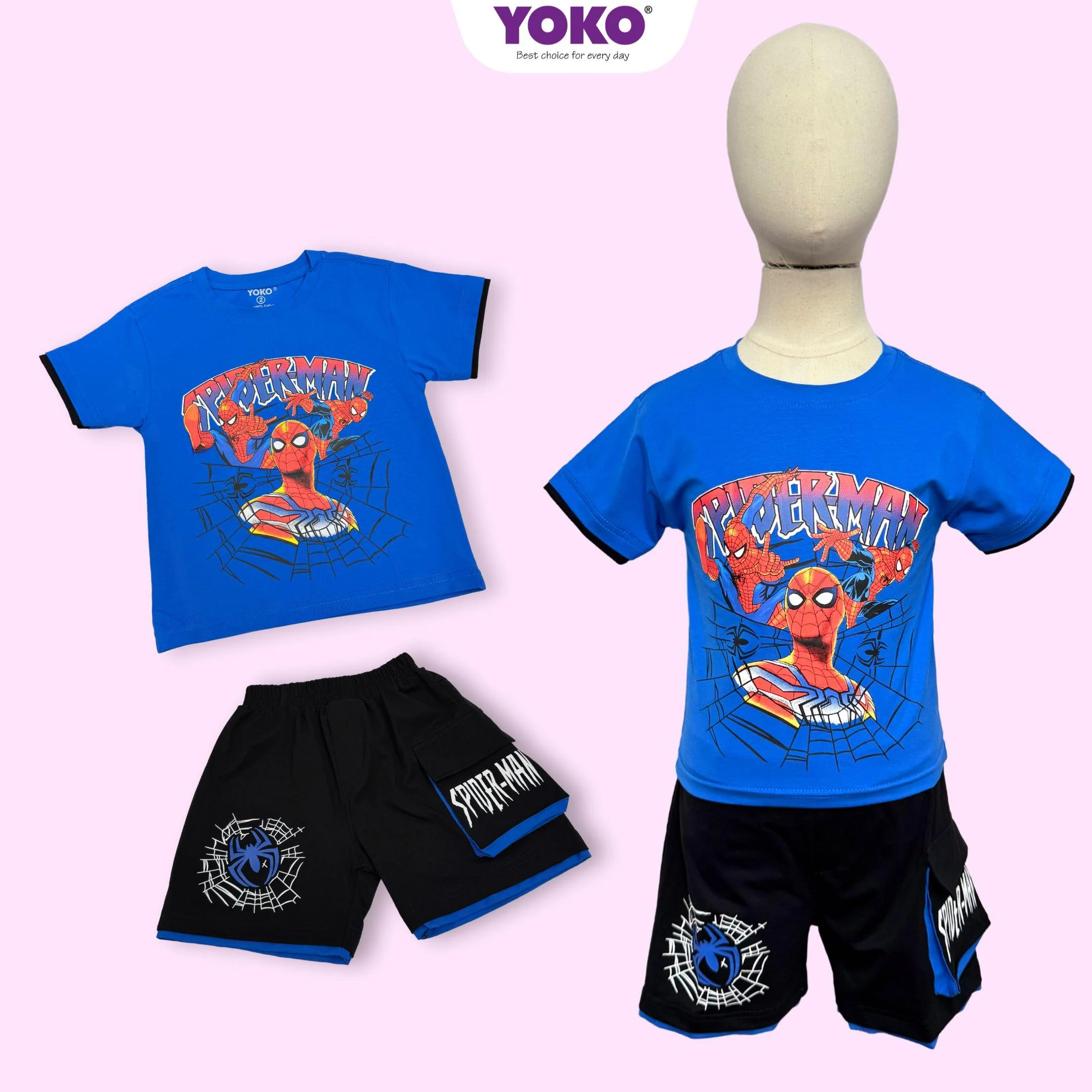 64a979180e7046d4884c489ce4af62c9tplv-aphluv4xwc-origin-jpeg-6