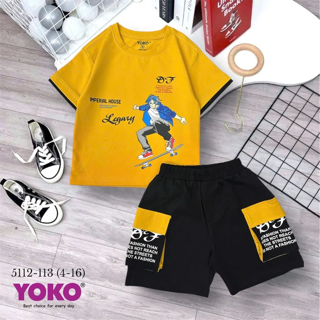 65523a29e50b2610f3aea4eba937f6a4