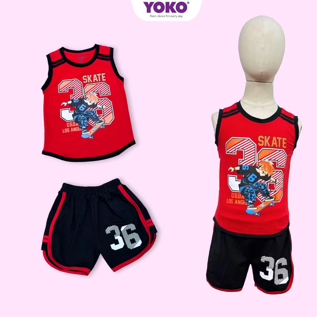 65a535c456dc4f81acb099d3ecad89eetplv-aphluv4xwc-origin-jpeg-4