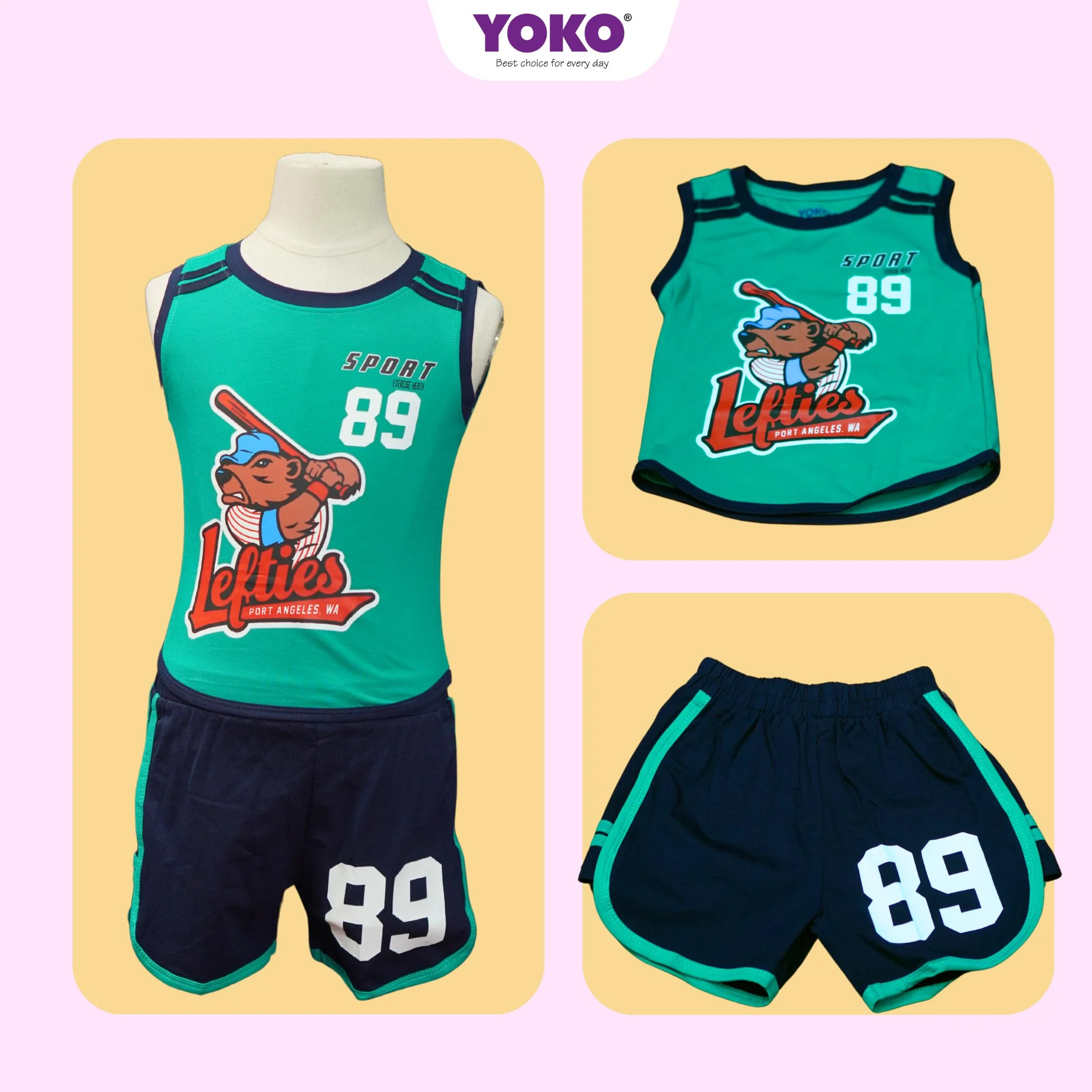 666e546d59ef4e74970fe2b30b26785btplv-o3syd03w52-origin-jpeg-4