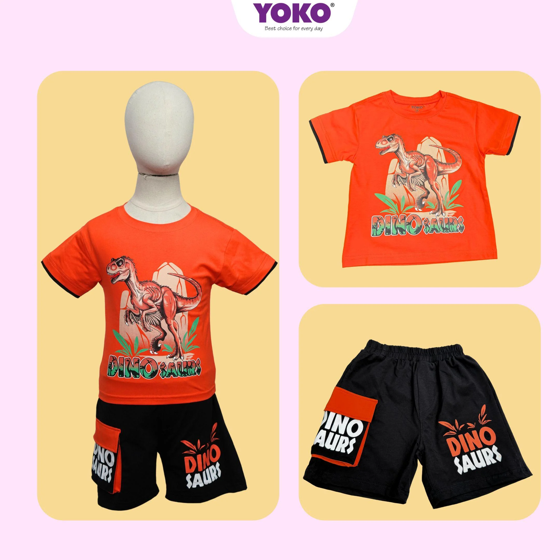 66aafbe5dd6e44a78beefb1d639a1c82tplv-aphluv4xwc-origin-jpeg-2