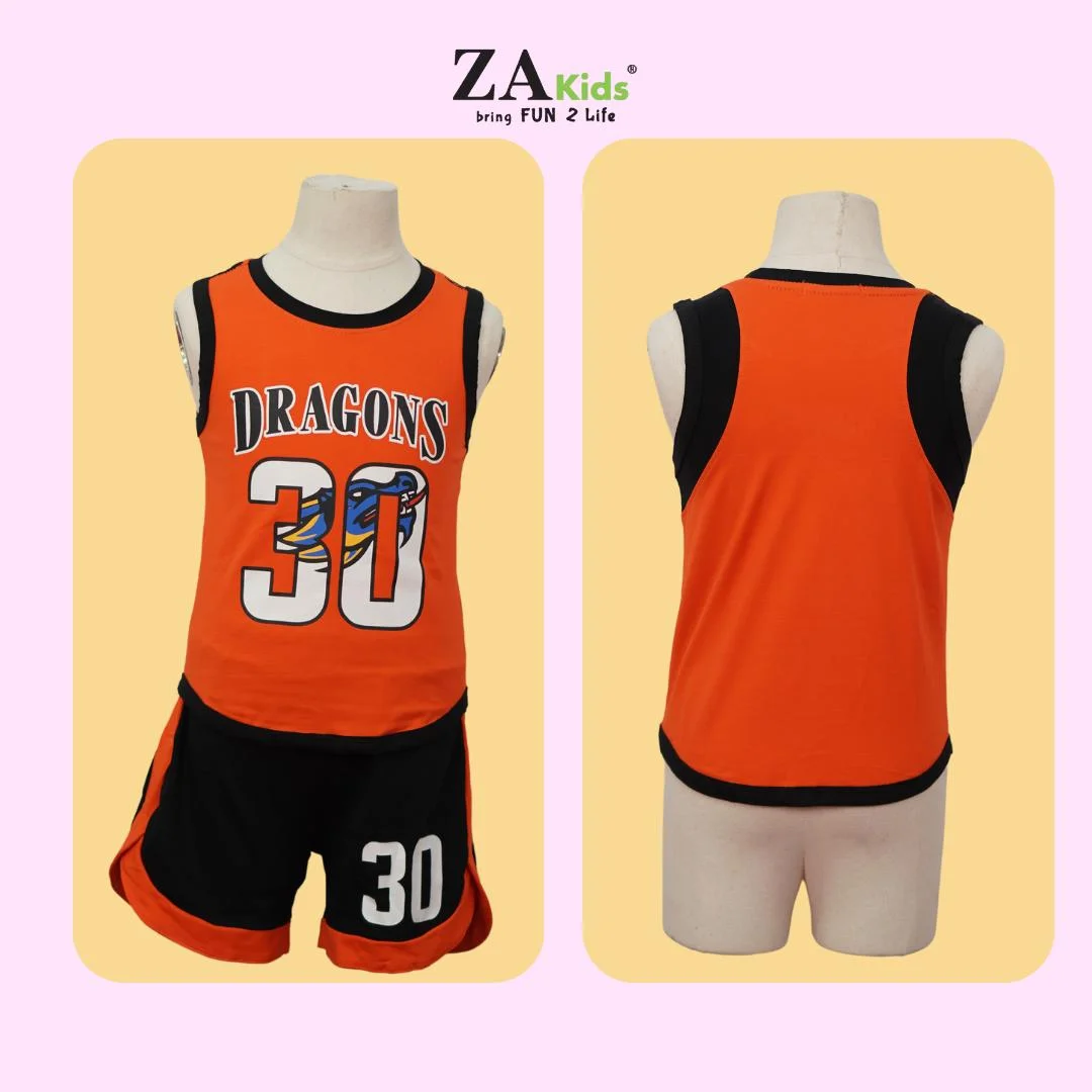 67fcfe45093f45ad902537999aaaabfbtplv-o3syd03w52-origin-jpeg-2