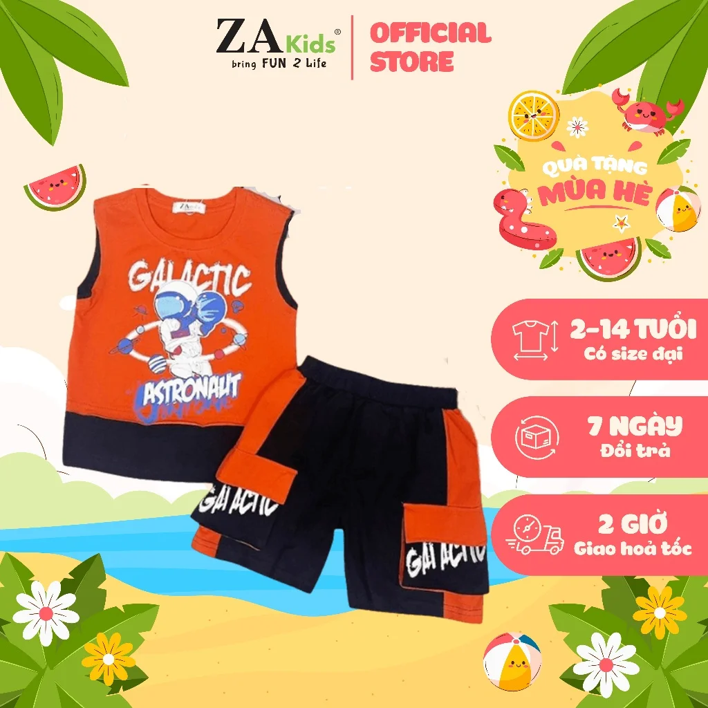 6a59e3fecd74fc0536a2c292b7b307d4