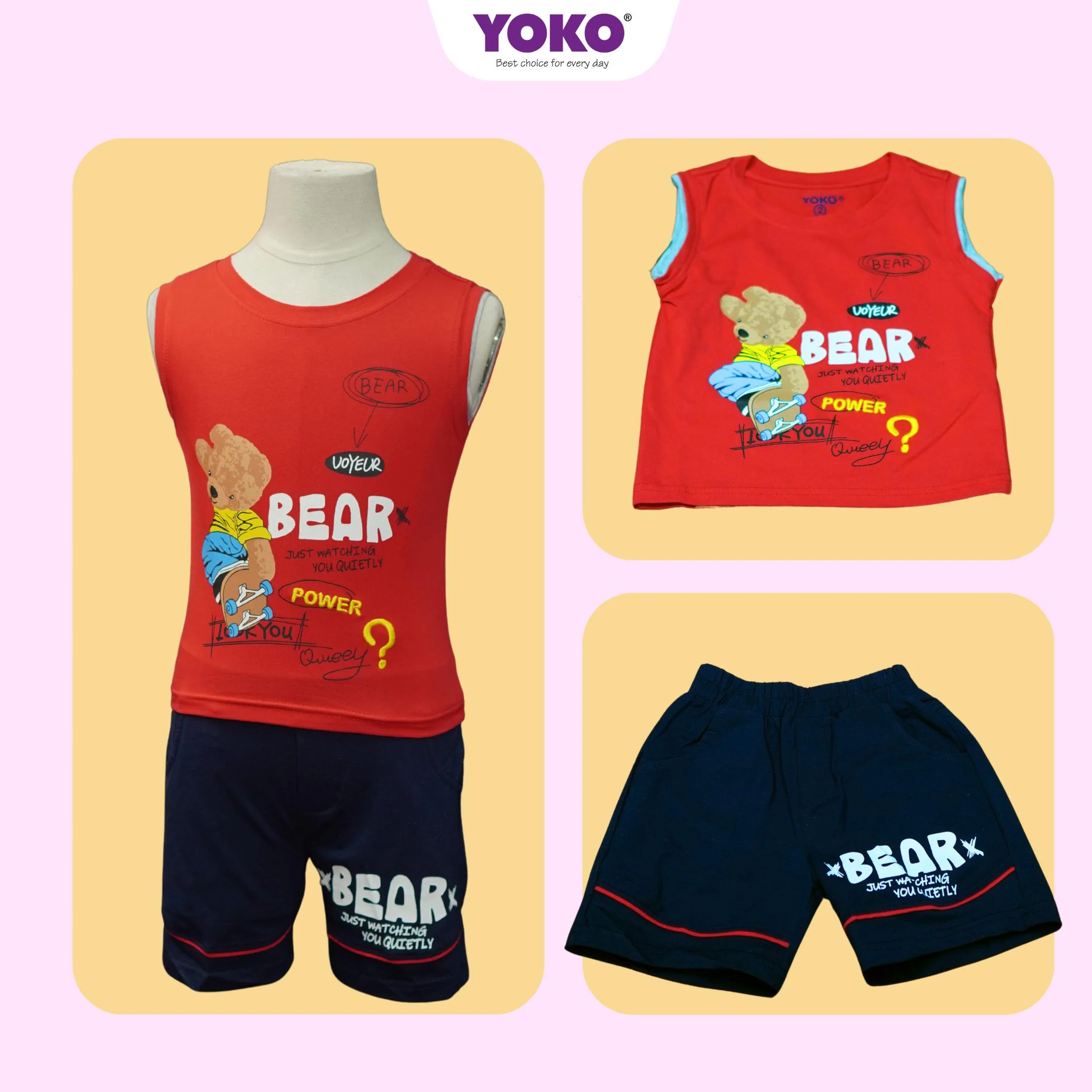 6b49231e0b4d4e7692f5be546850a5actplv-o3syd03w52-origin-jpeg-4