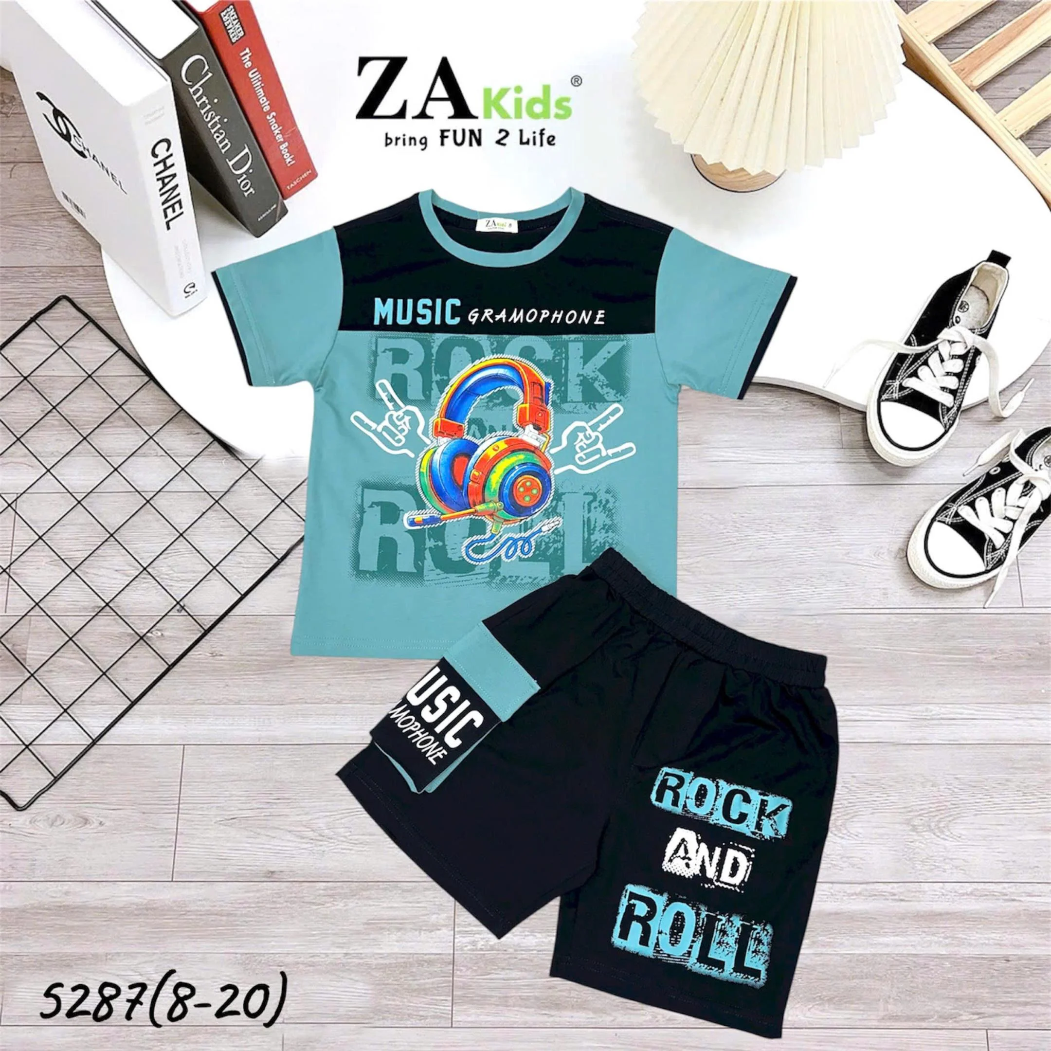 6badedd1bf754b3e9b8f5b695aefad33tplv-aphluv4xwc-origin-jpeg-4