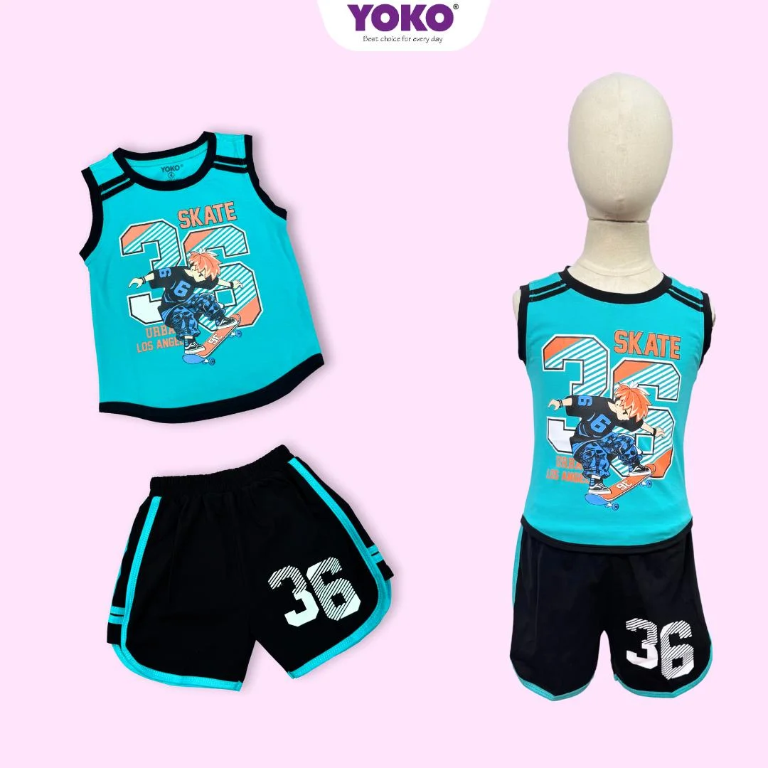 6c5241220f5e44a88456a25db32a64d6tplv-aphluv4xwc-origin-jpeg-6