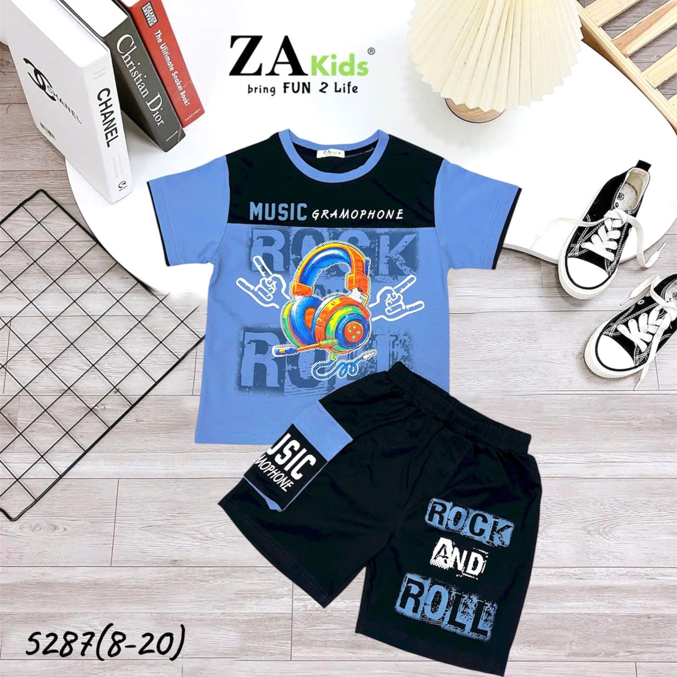 6e17ac894c6841d0918a53a9aaec4a48tplv-aphluv4xwc-origin-jpeg-4