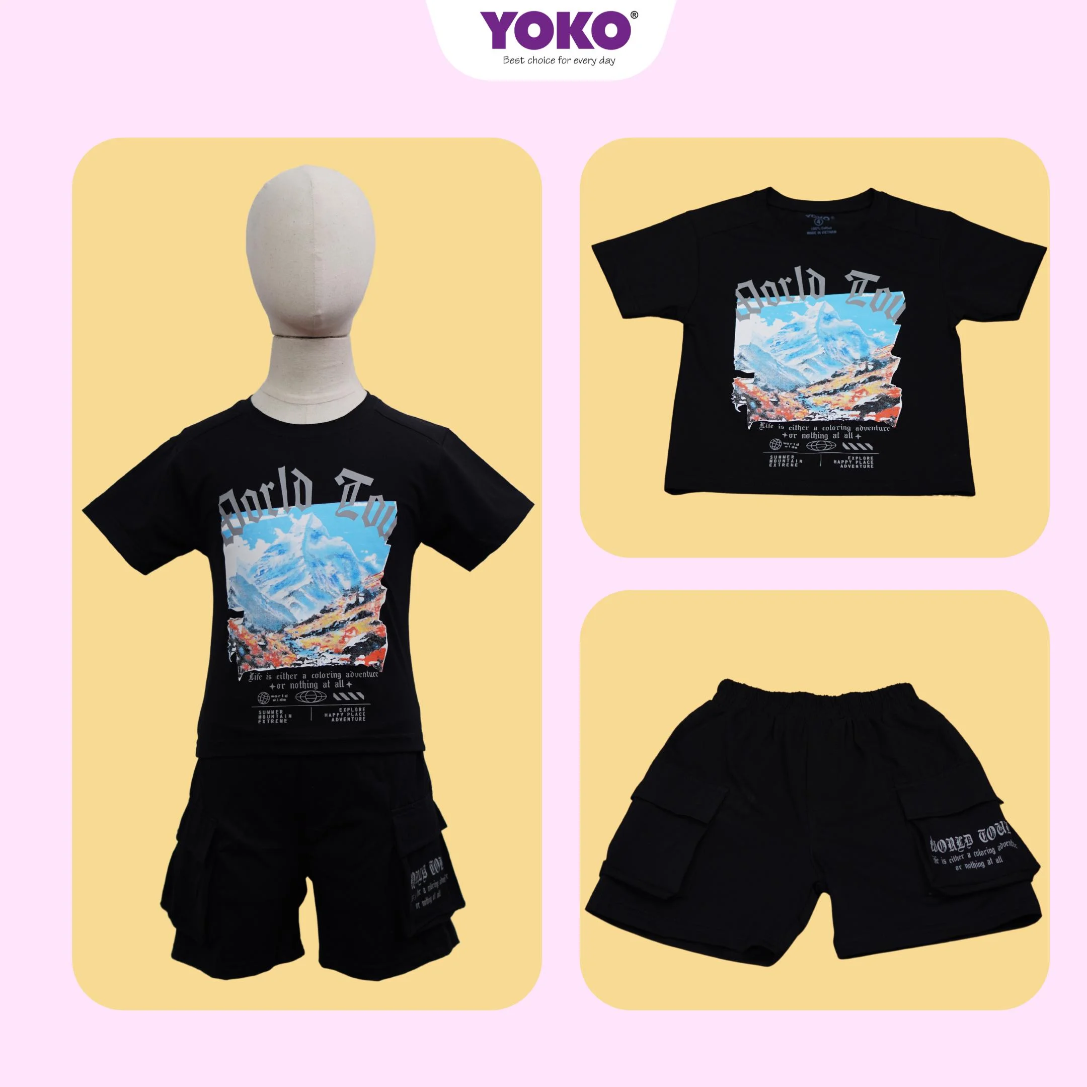 6e2abc69535a4a19a8b14874fa970cf2tplv-o3syd03w52-origin-jpeg-4