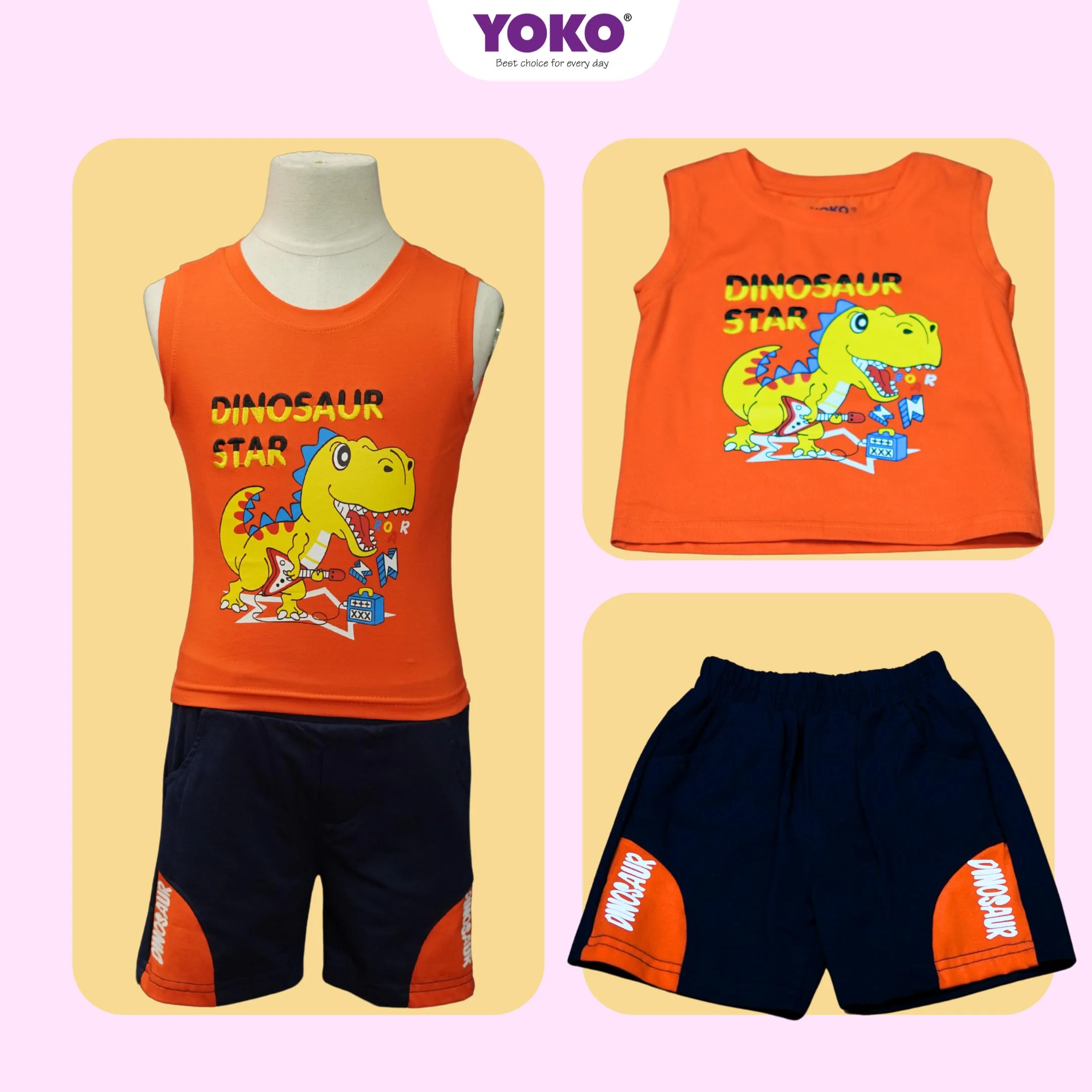 6ea269e4a0da433c9327dec7c2ca6673tplv-o3syd03w52-origin-jpeg-4