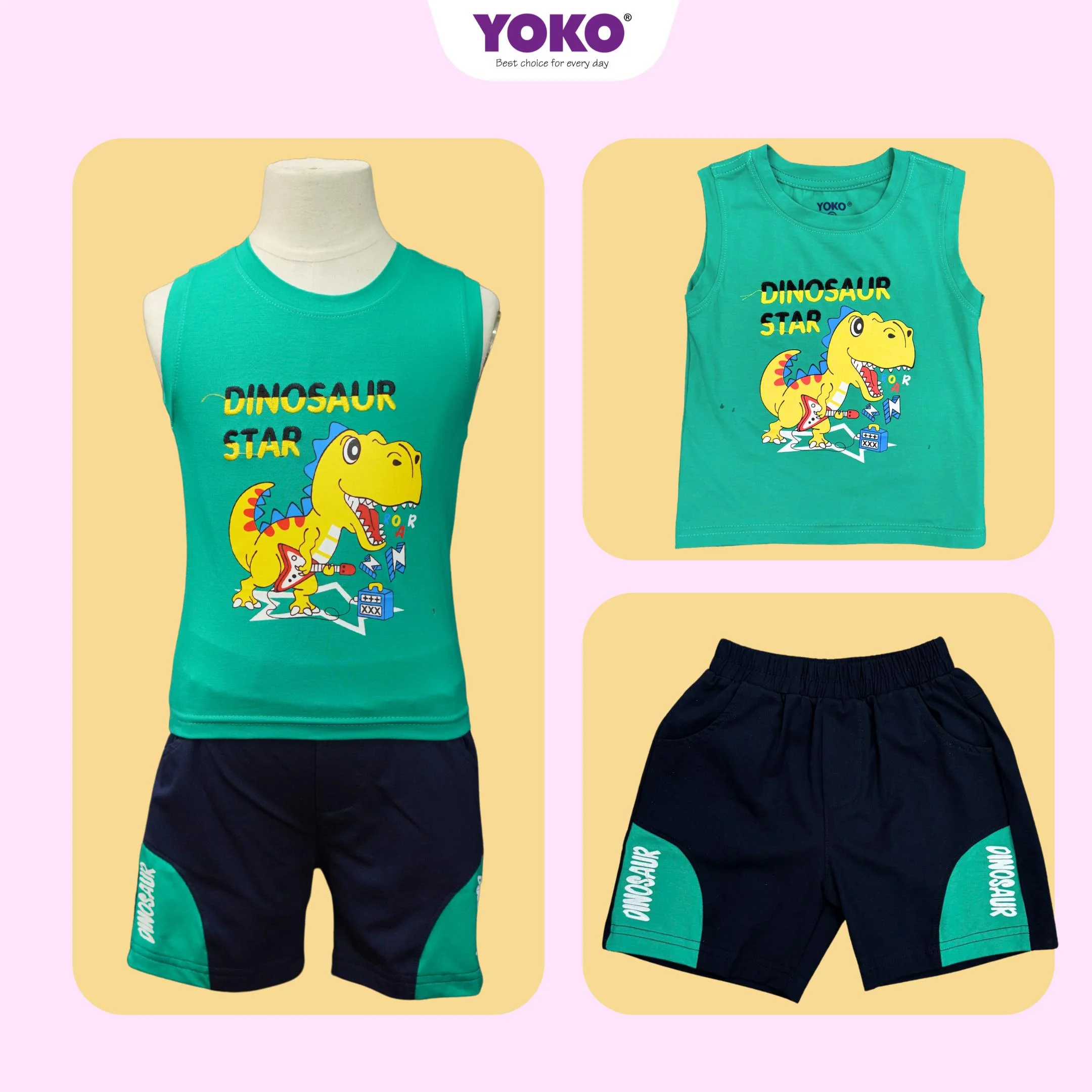 6f05662875514c41a31c2bd8342be18ftplv-o3syd03w52-origin-jpeg