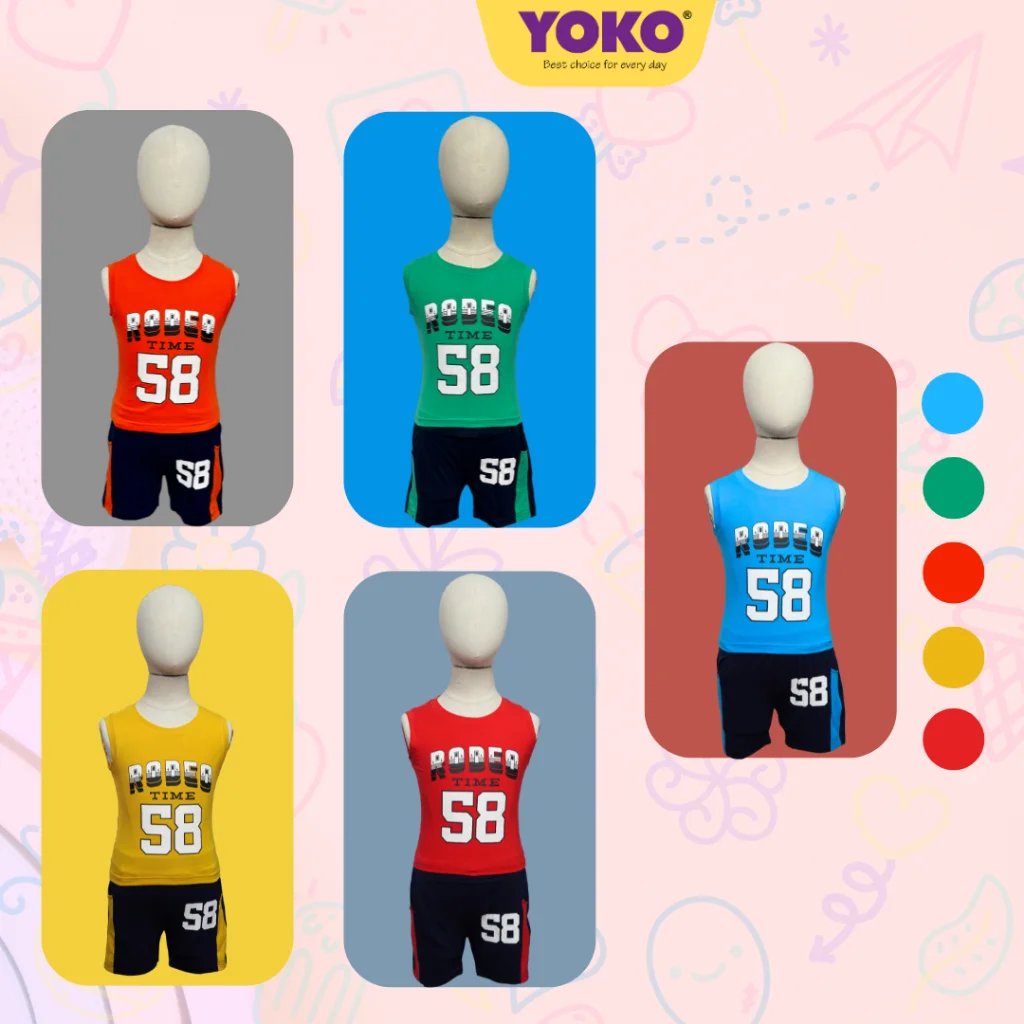 709fab54d65d6d2ce472520129c41e6a