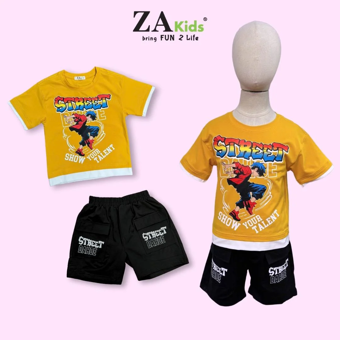 72bca231c08549abba6eb4d1906cd78ctplv-o3syd03w52-origin-jpeg-5