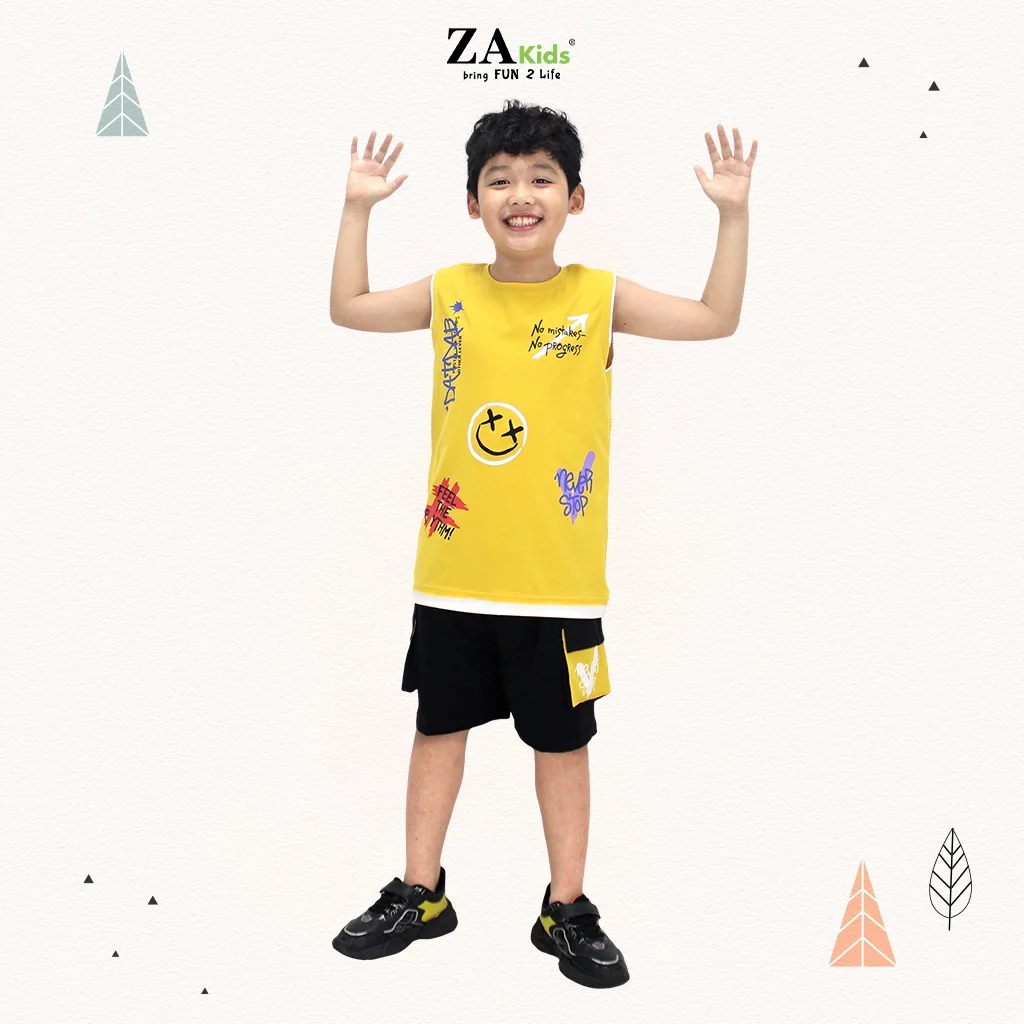 72d748f4929e414e11fd703a597e413d-5