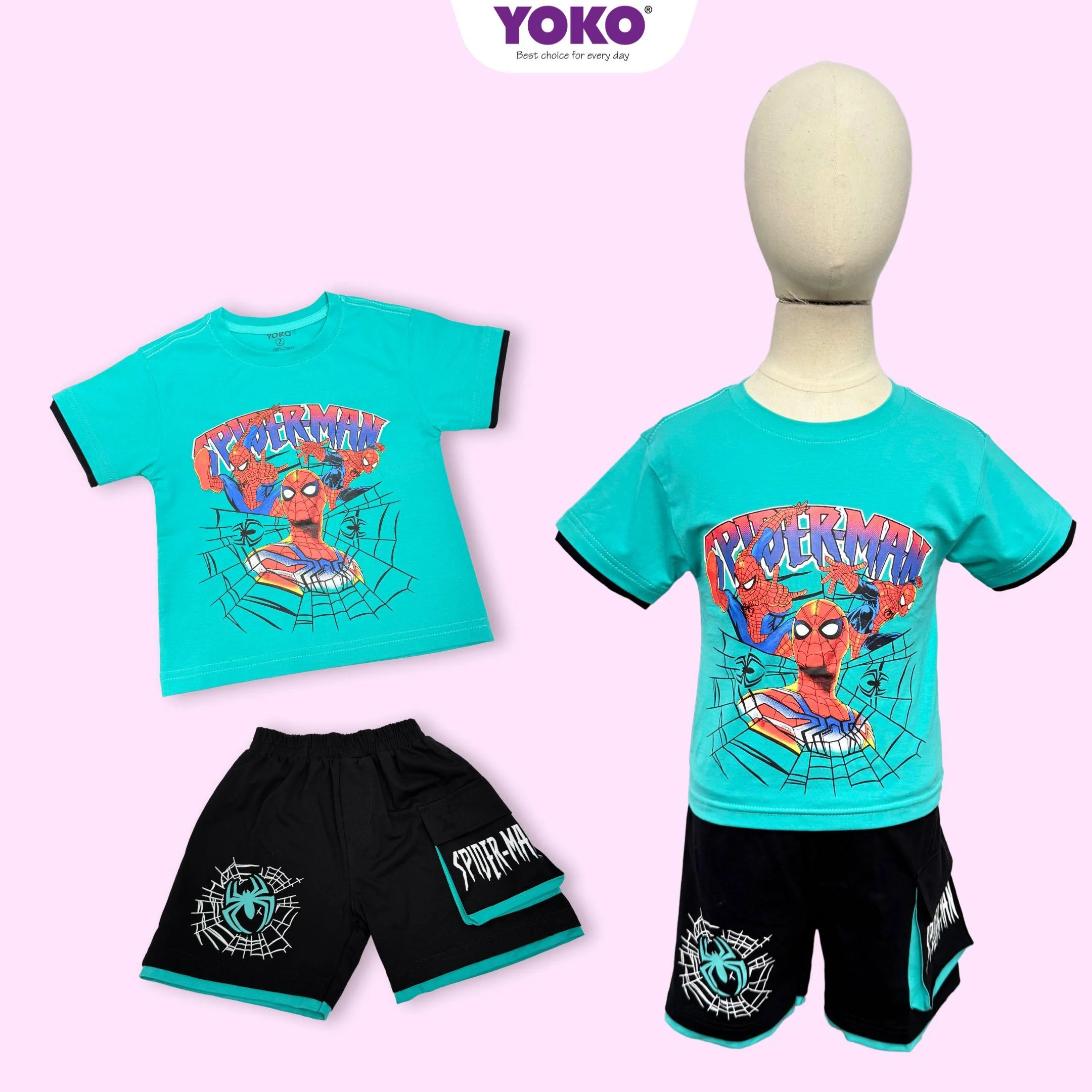 75d694aa0d9f402091edb116cbe209f7tplv-aphluv4xwc-origin-jpeg-5