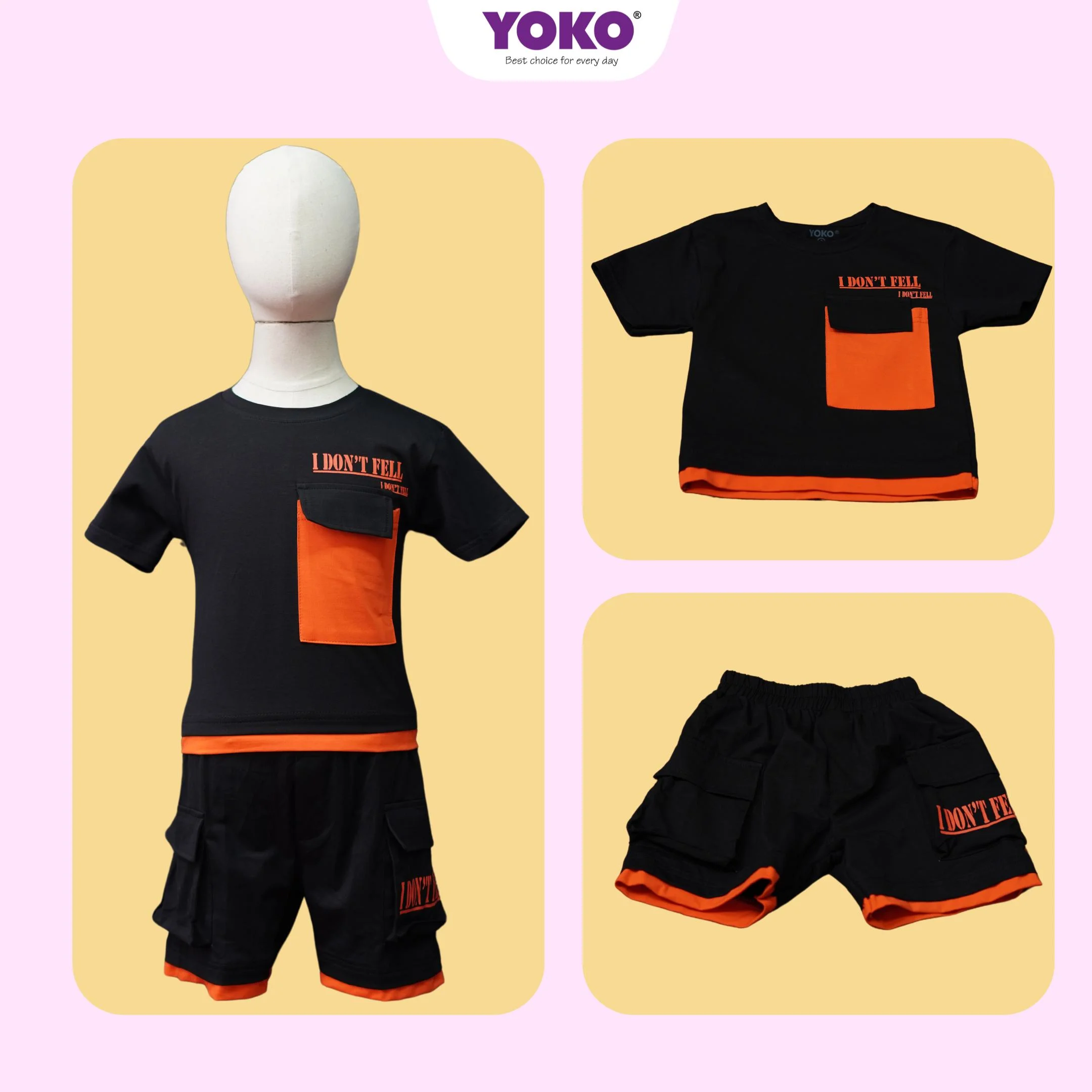 76f28afc3d8243af95d31f6bf22d68eatplv-o3syd03w52-origin-jpeg-3