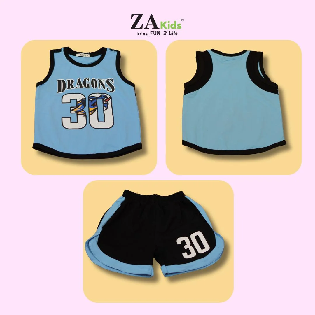 78a827df4db749a0bcf38383c5c8e57etplv-o3syd03w52-origin-jpeg-5