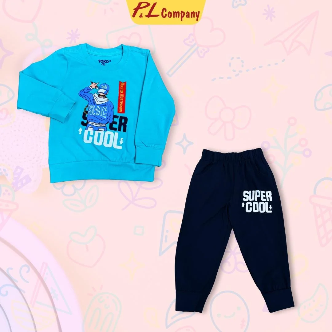 7913112de0bc4b8cb33b4e0069545cf1tplv-aphluv4xwc-origin-jpeg-10