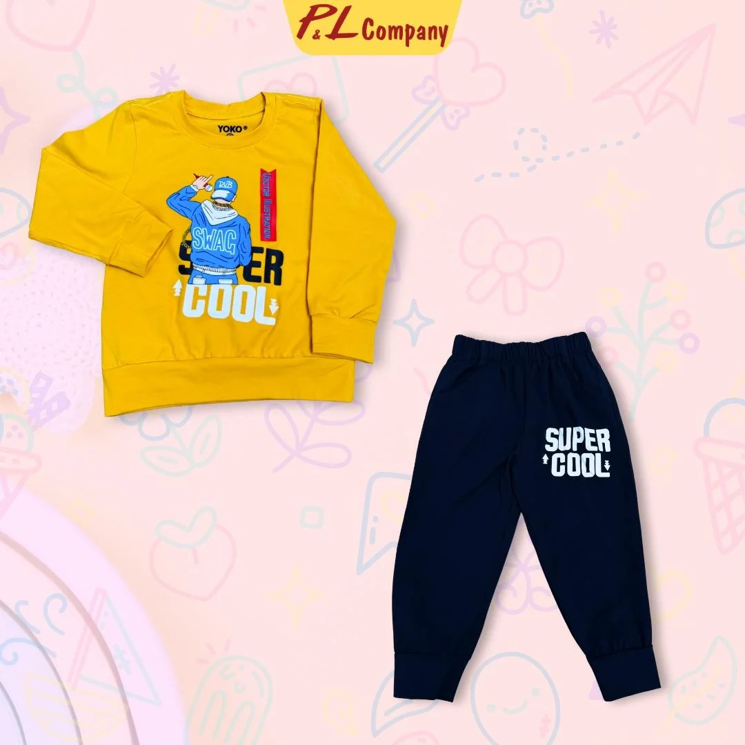 7e4ca1445d5943889bf7be5a6f6693d1tplv-aphluv4xwc-origin-jpeg-7