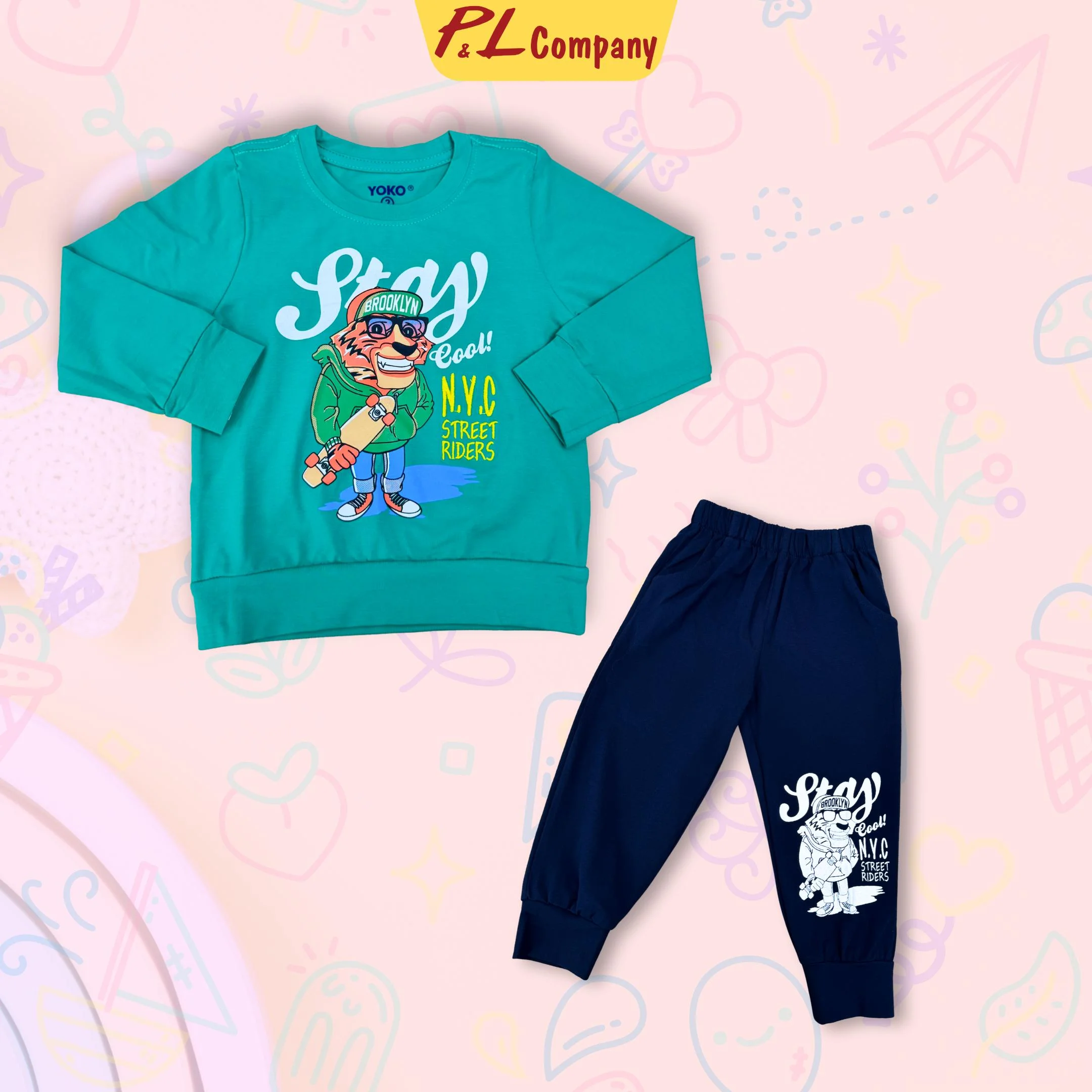 821dfcce25a04a9bbd1e19e17c33a113tplv-aphluv4xwc-origin-jpeg