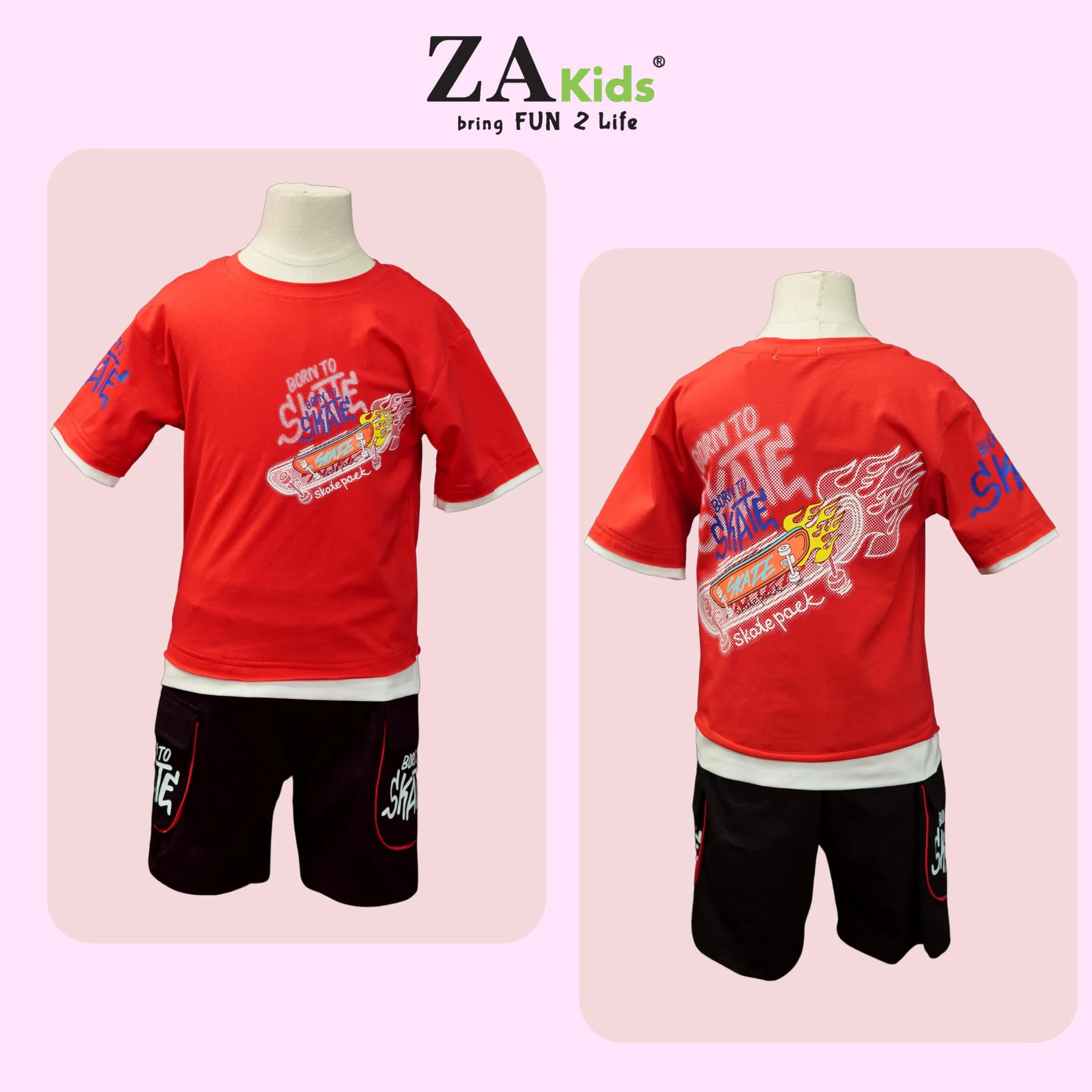 843adf7225384c7ab82676415762926ctplv-o3syd03w52-origin-jpeg-8