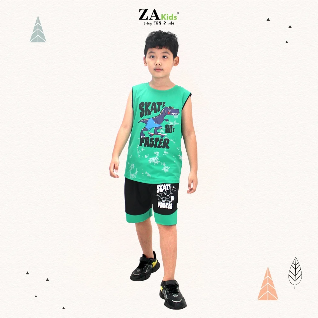 8d5b6b1edda3879b16dca0a72709c0f1